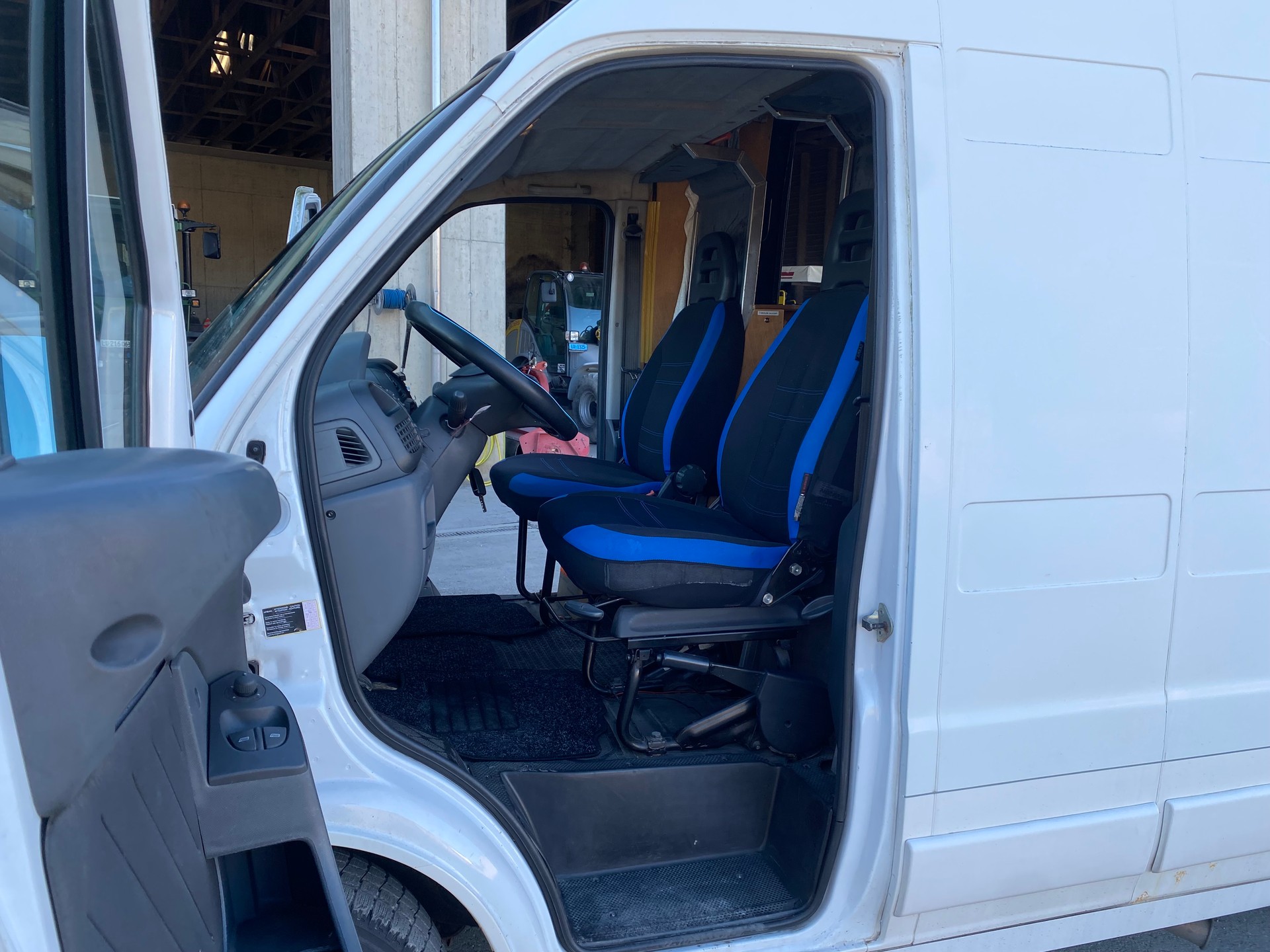 FIAT Ducato-image-10