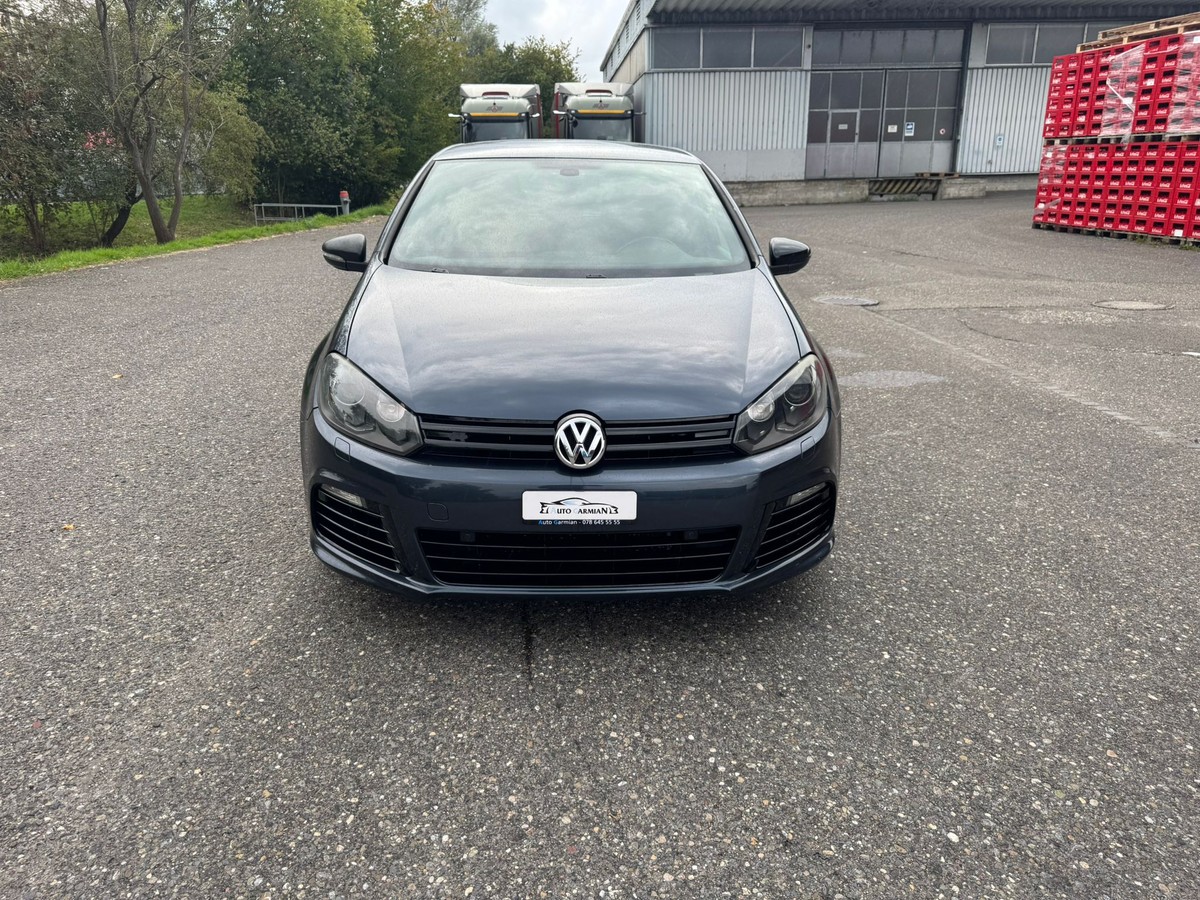 vw-golf-2-0-tsi-r-4motion-dsg-kaufen