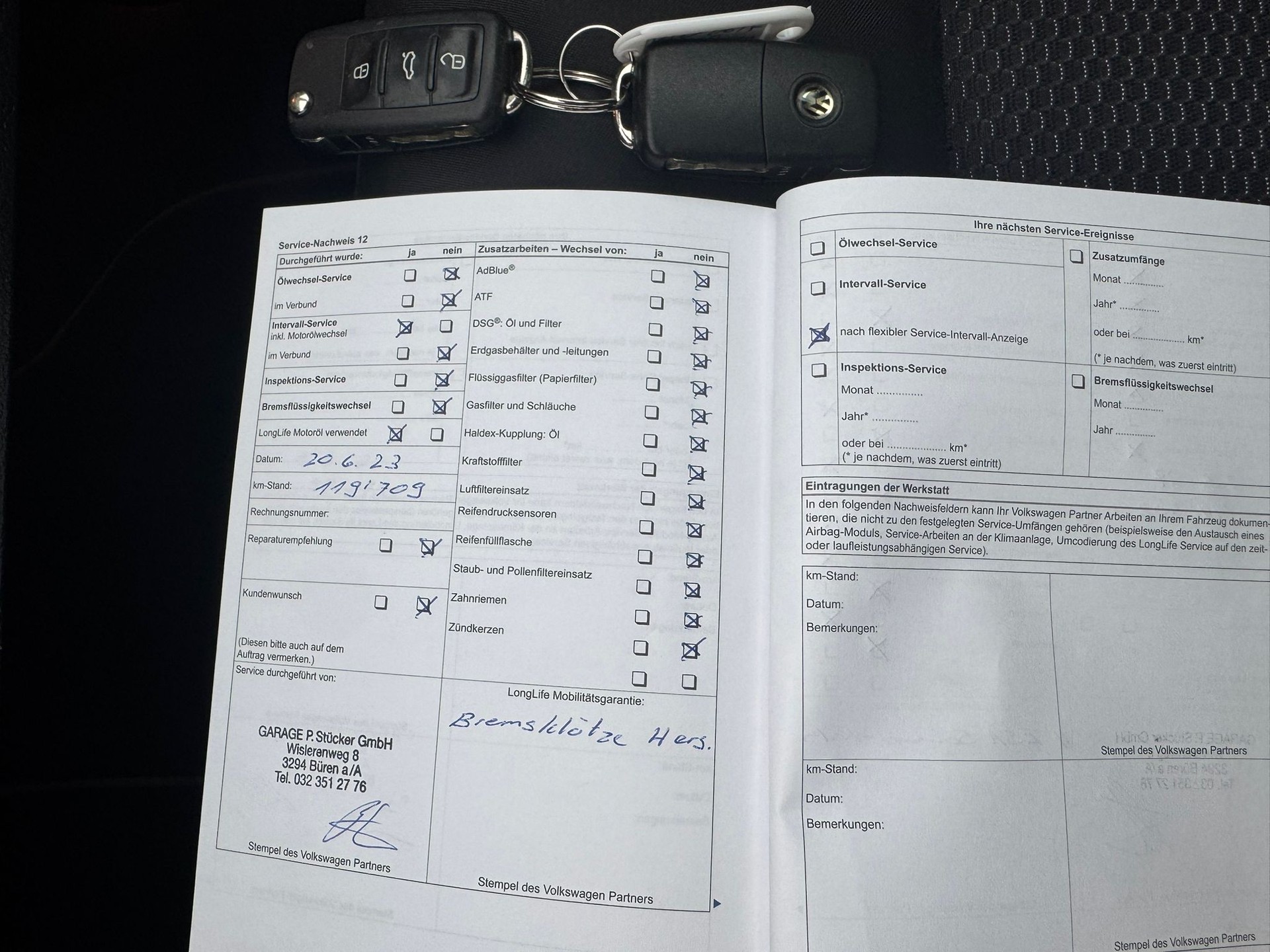 VW Golf 2.0 TSI R 4Motion DSG-image-25