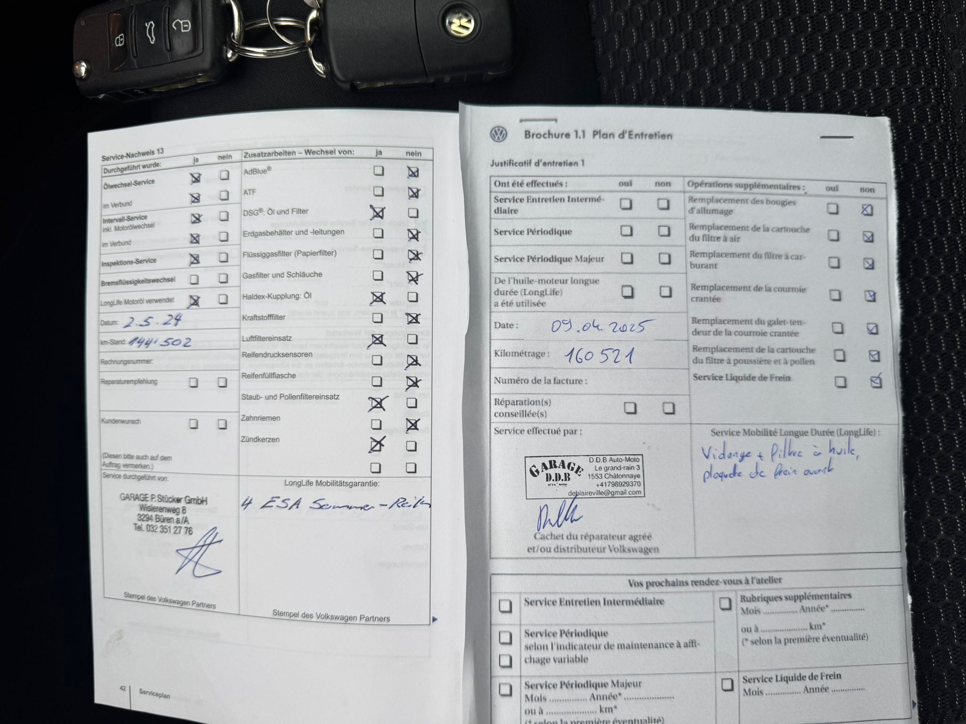 VW Golf 2.0 TSI R 4Motion DSG-image-24