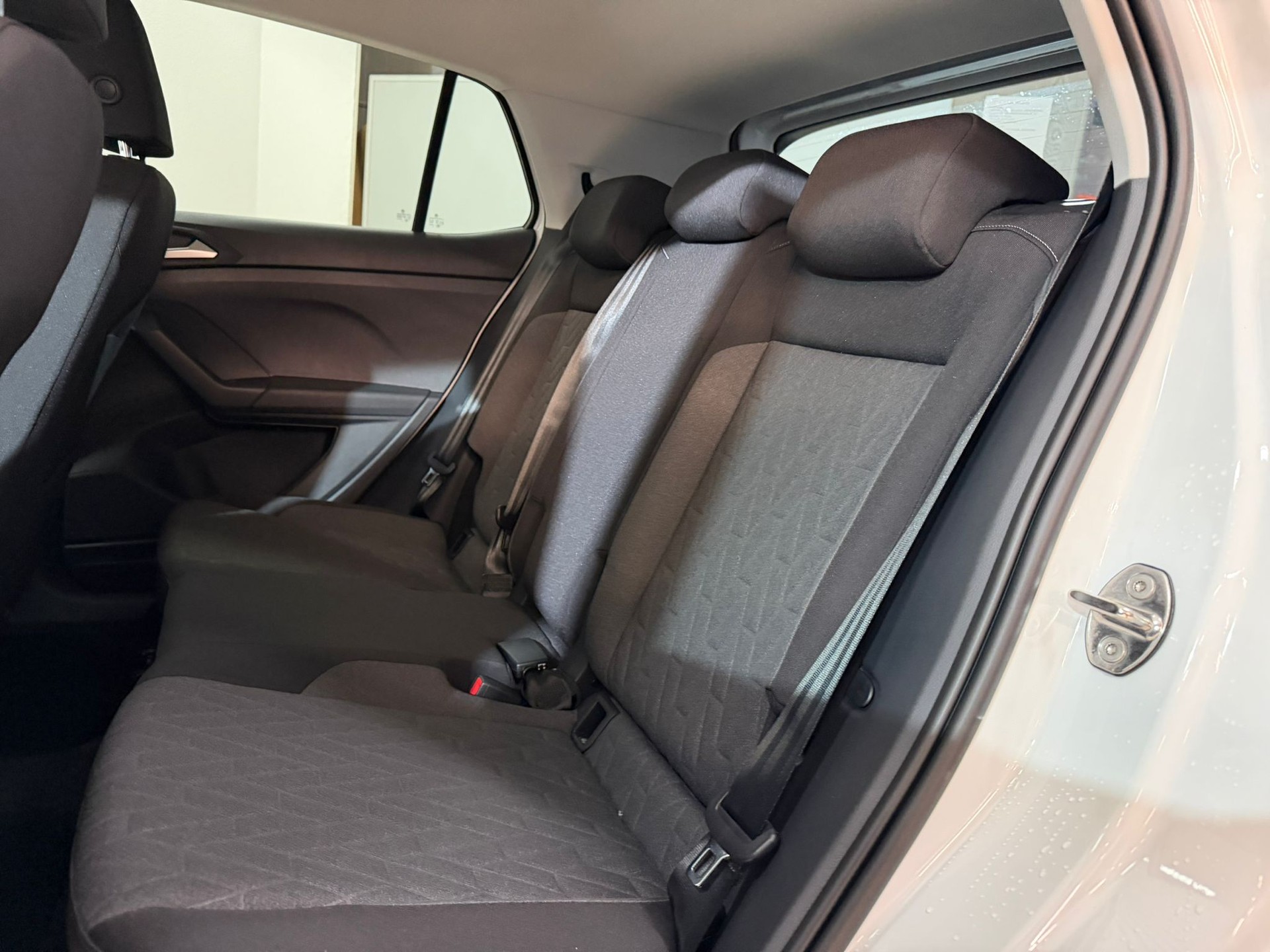 VW T-Cross 1.5 TSI EVO ACT Life DSG-image-8