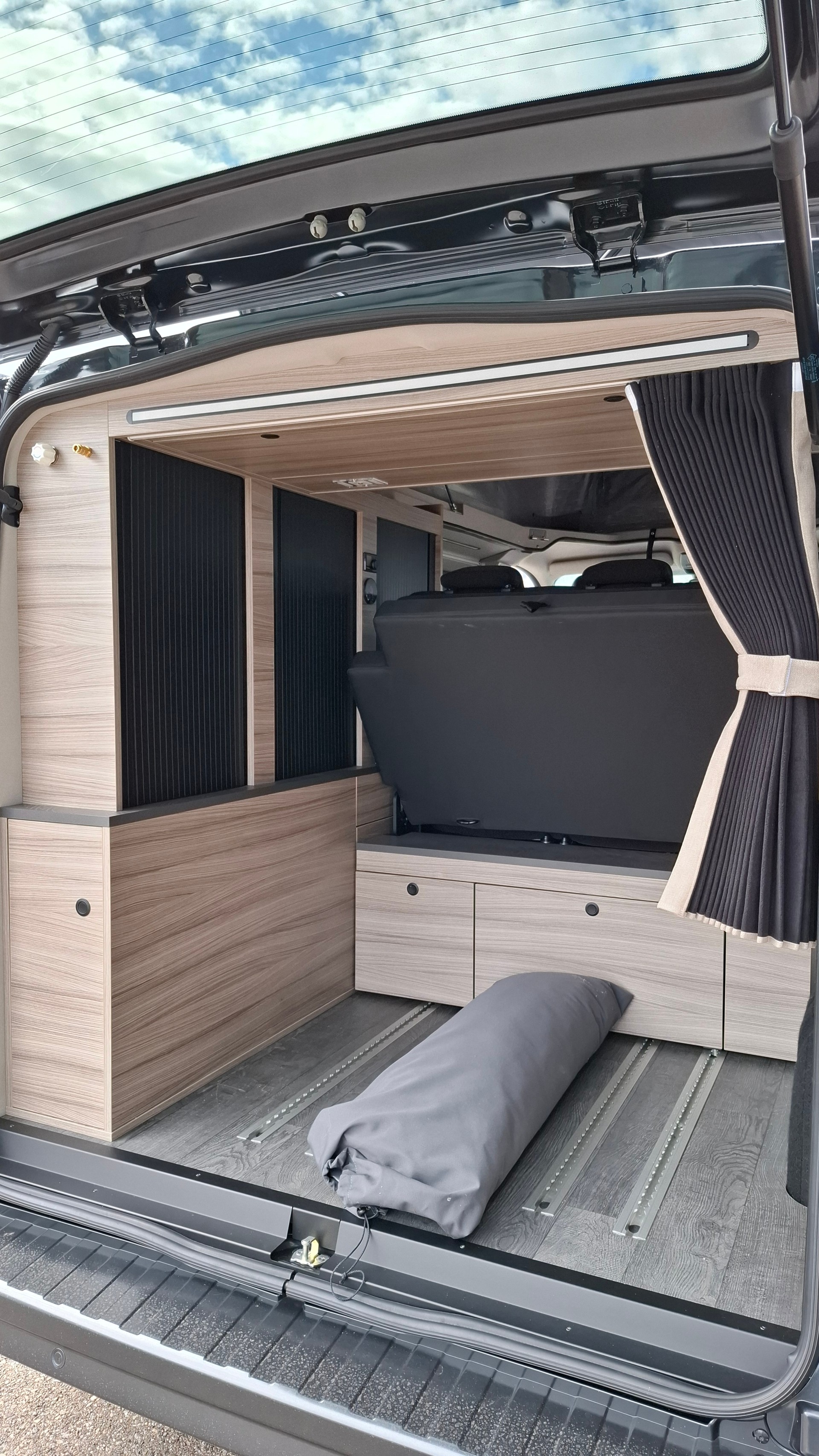 RENAULT Glénan HorizonVan UP L2-image-6