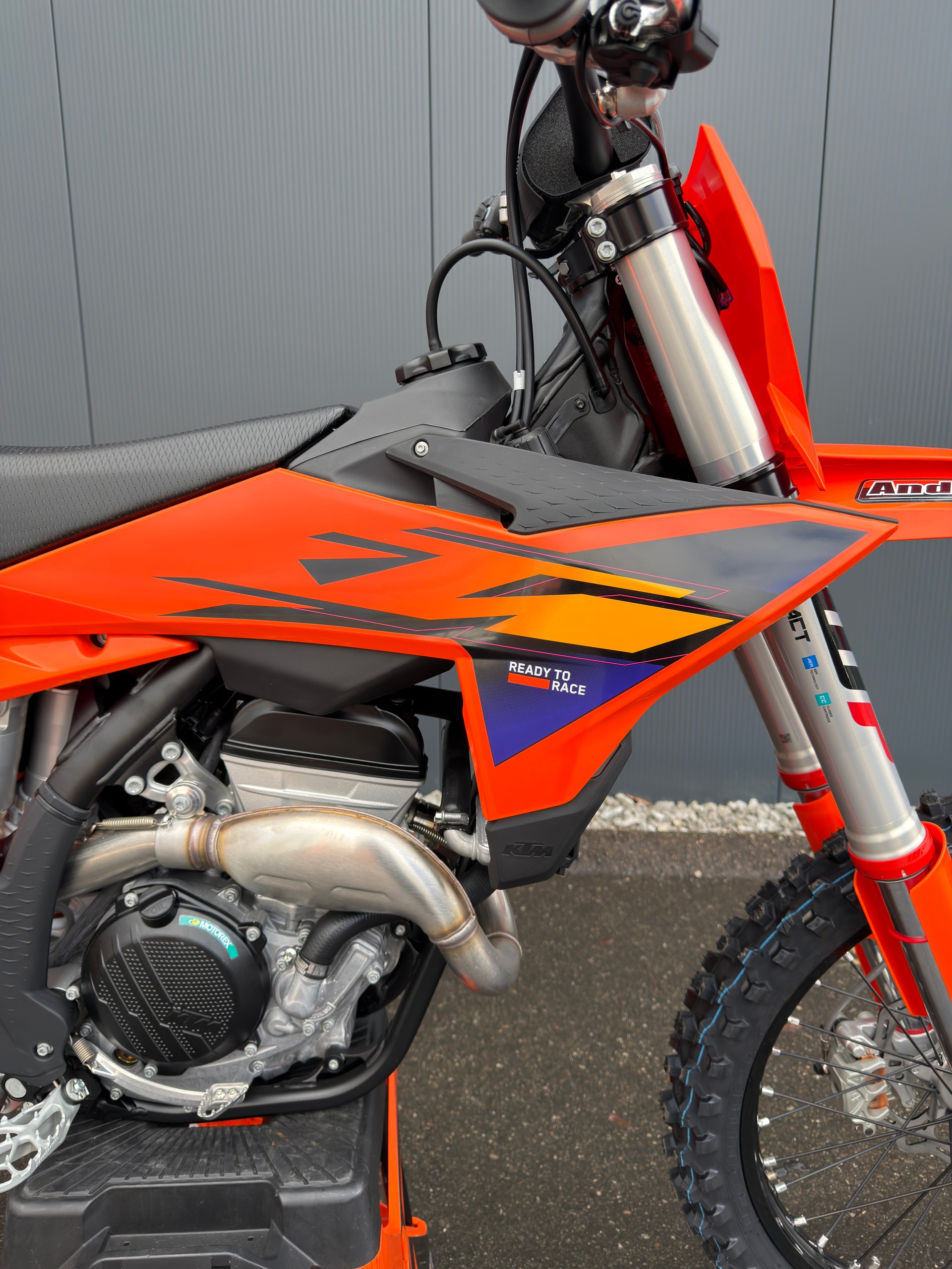 KTM 2026 KTM 250 SX-F-showroom-element-3