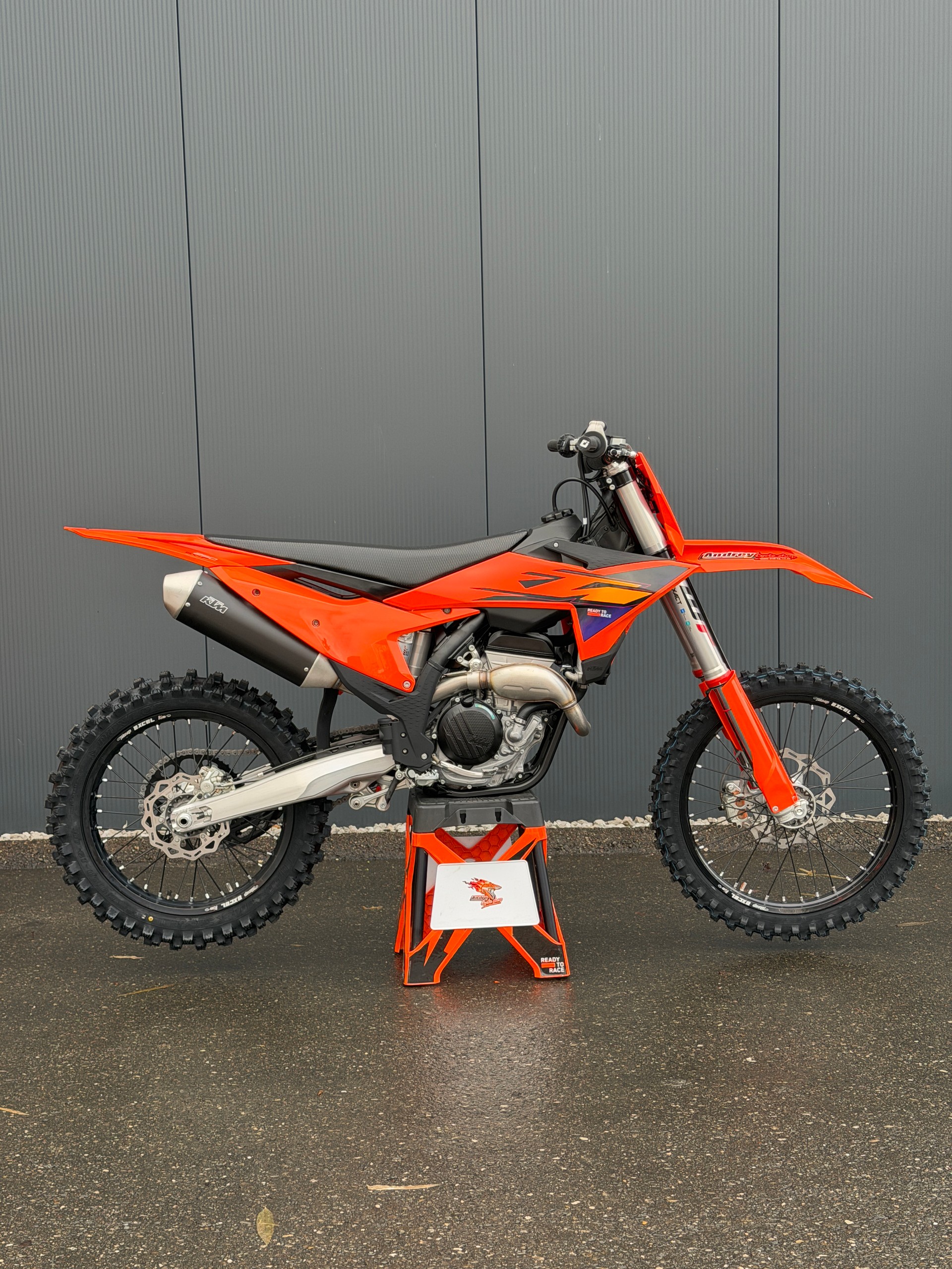 KTM 2026 KTM 250 SX-F-showroom-element-2