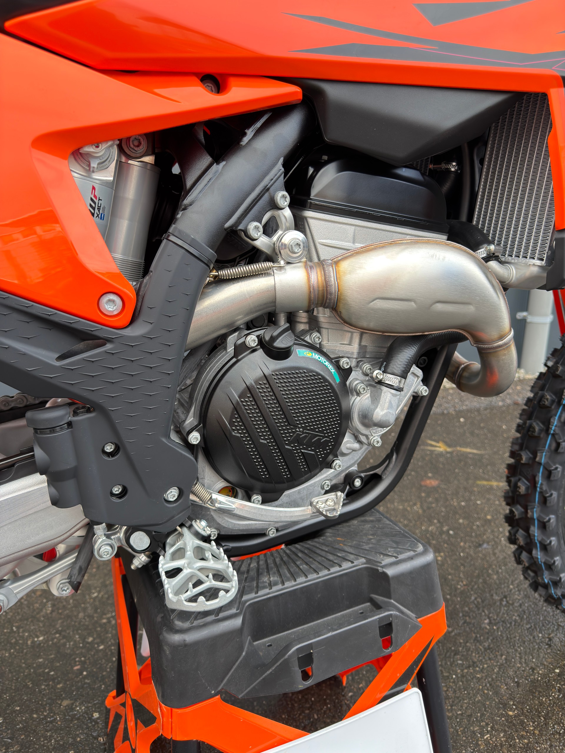 KTM 2026 KTM 250 SX-F-image-4