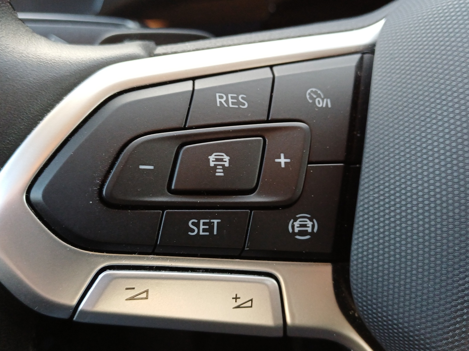 VW Touran 1.5 TSI EVO Comfortline United DSG-image-13