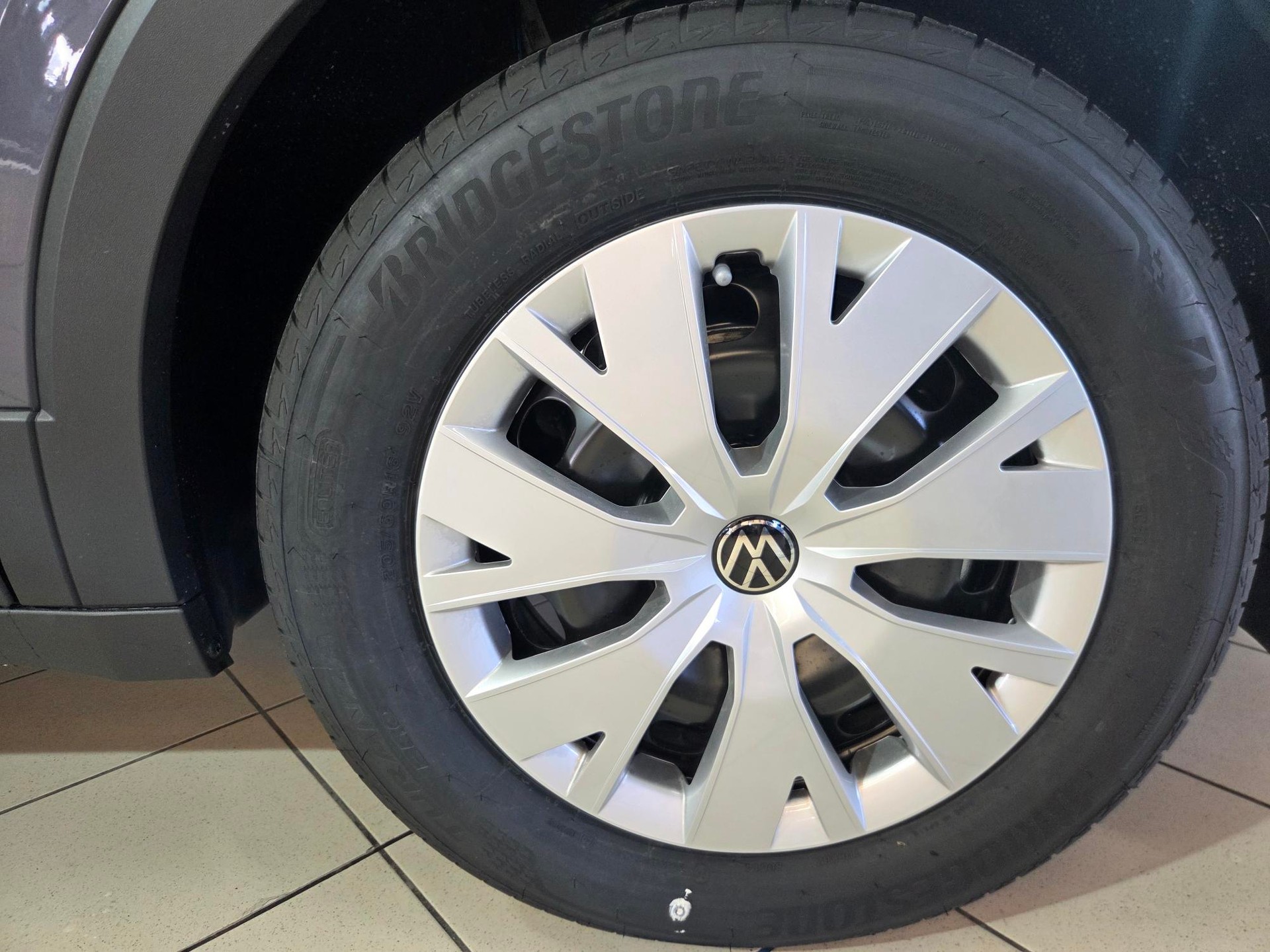 VW T-Cross 1.0 TSI-image-4
