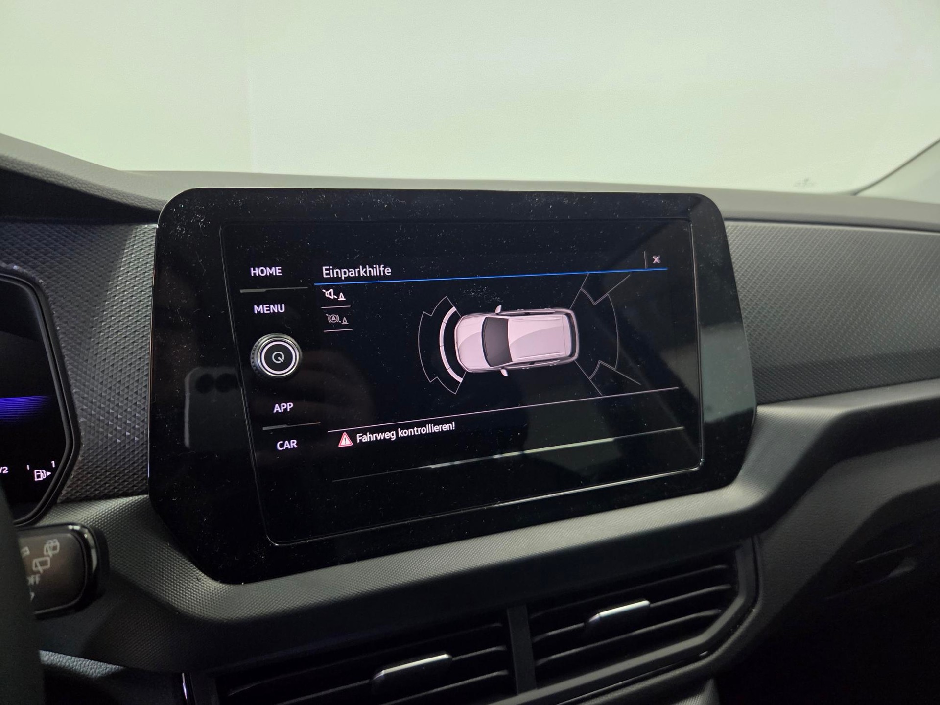 VW T-Cross 1.0 TSI-image-12