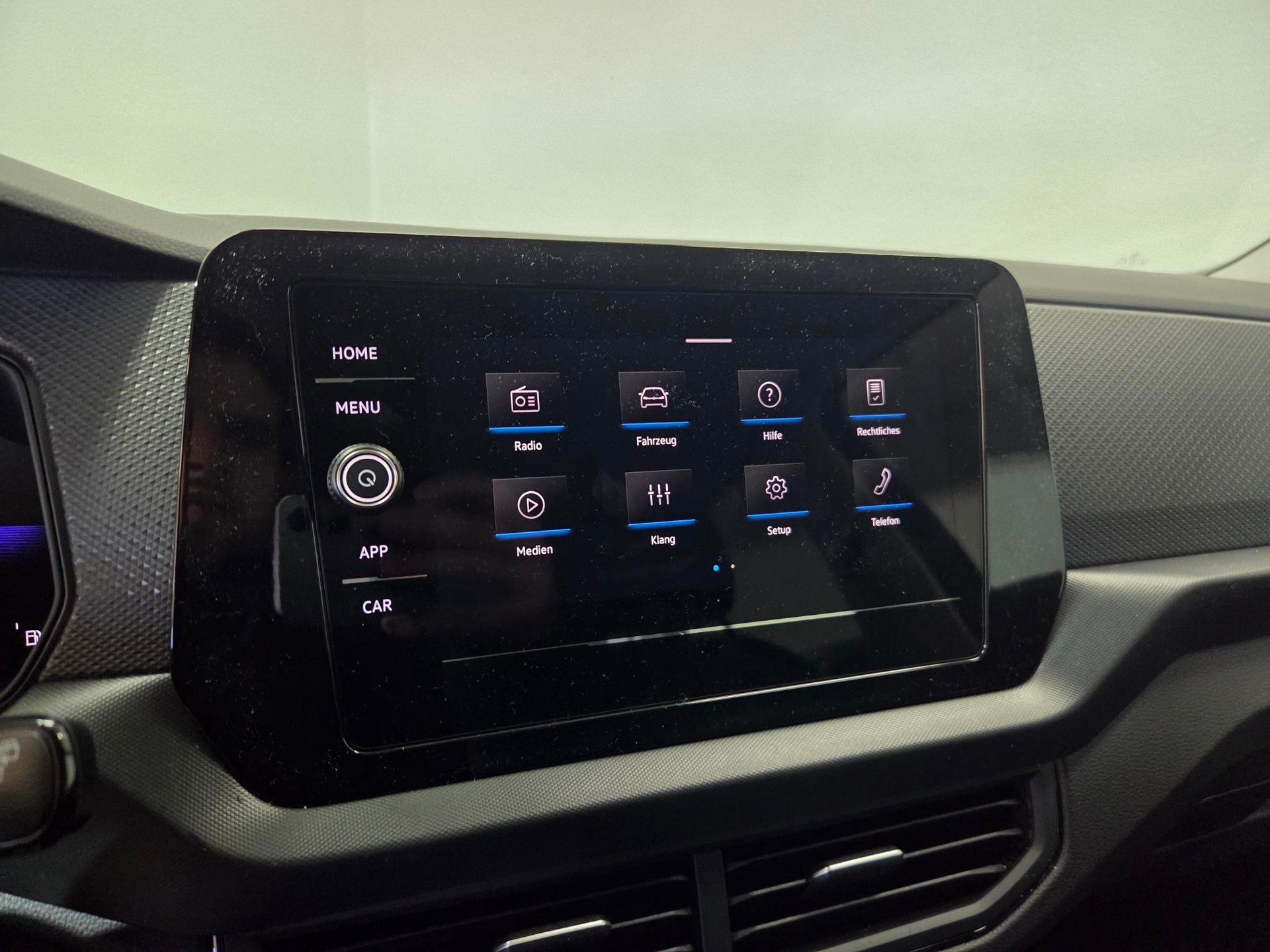 VW T-Cross 1.0 TSI-image-11