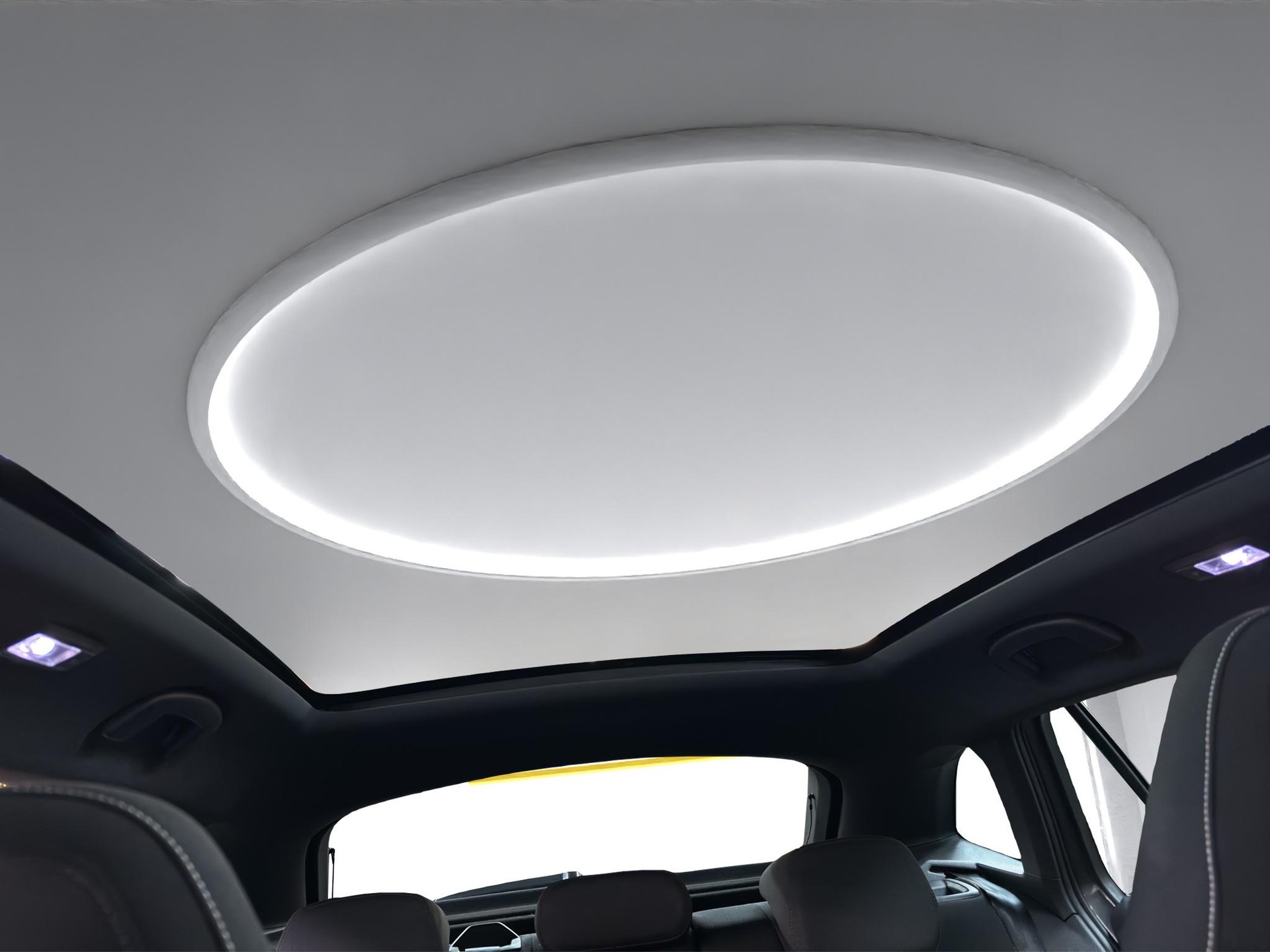SKODA Scala 1.5 TSI Monte Carlo DSG-image-16