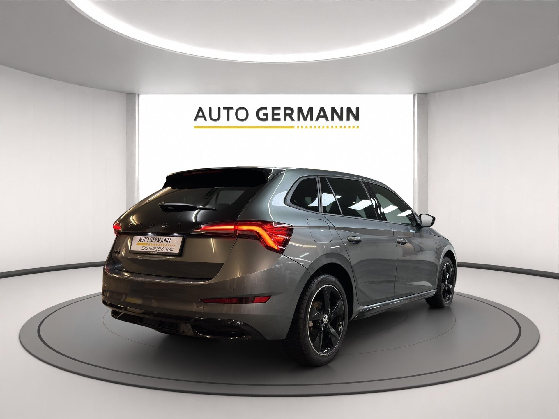 SKODA Scala 1.5 TSI Monte Carlo DSG-showroom-element-2