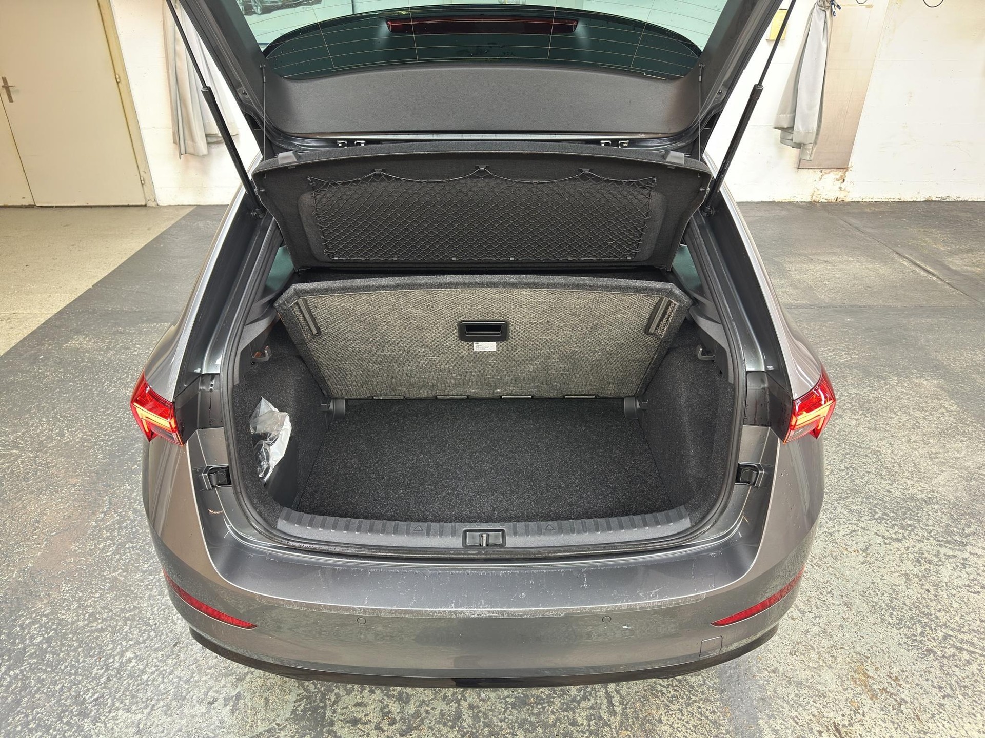 SKODA Scala 1.5 TSI Monte Carlo DSG-image-17