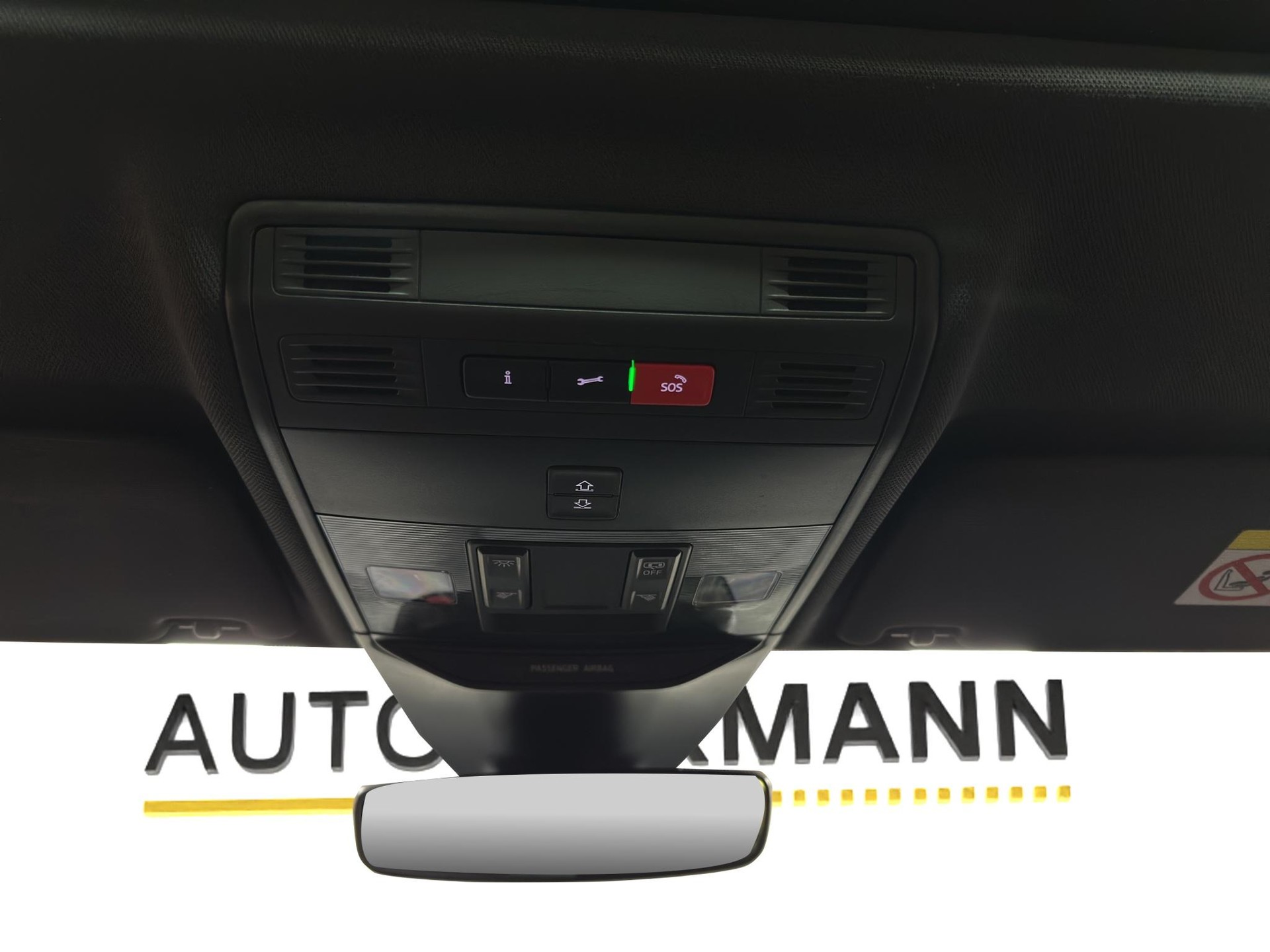 SKODA Scala 1.5 TSI Monte Carlo DSG-image-13