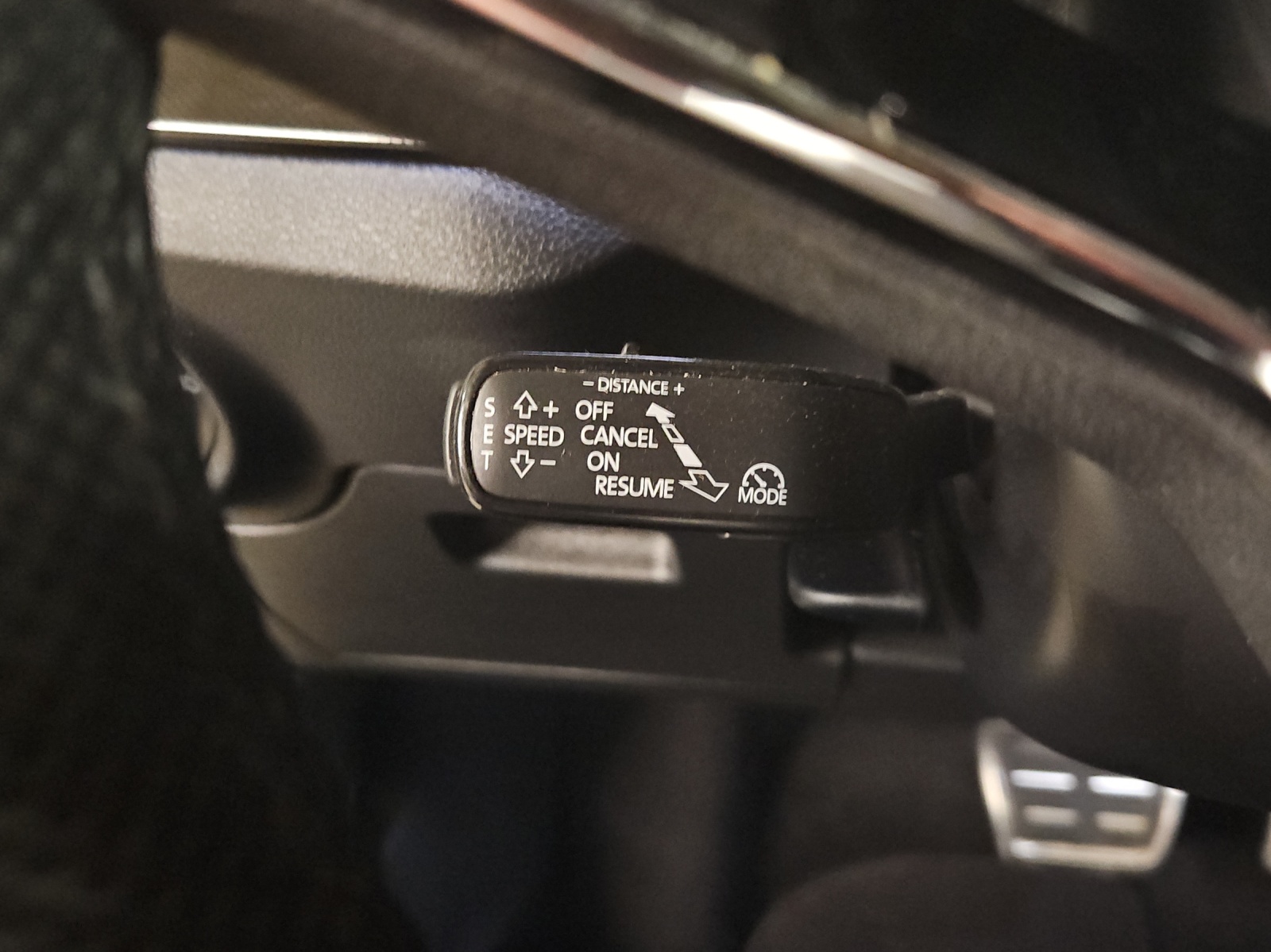 SKODA Kamiq 1.5 TSI ACT Style DSG-image-12