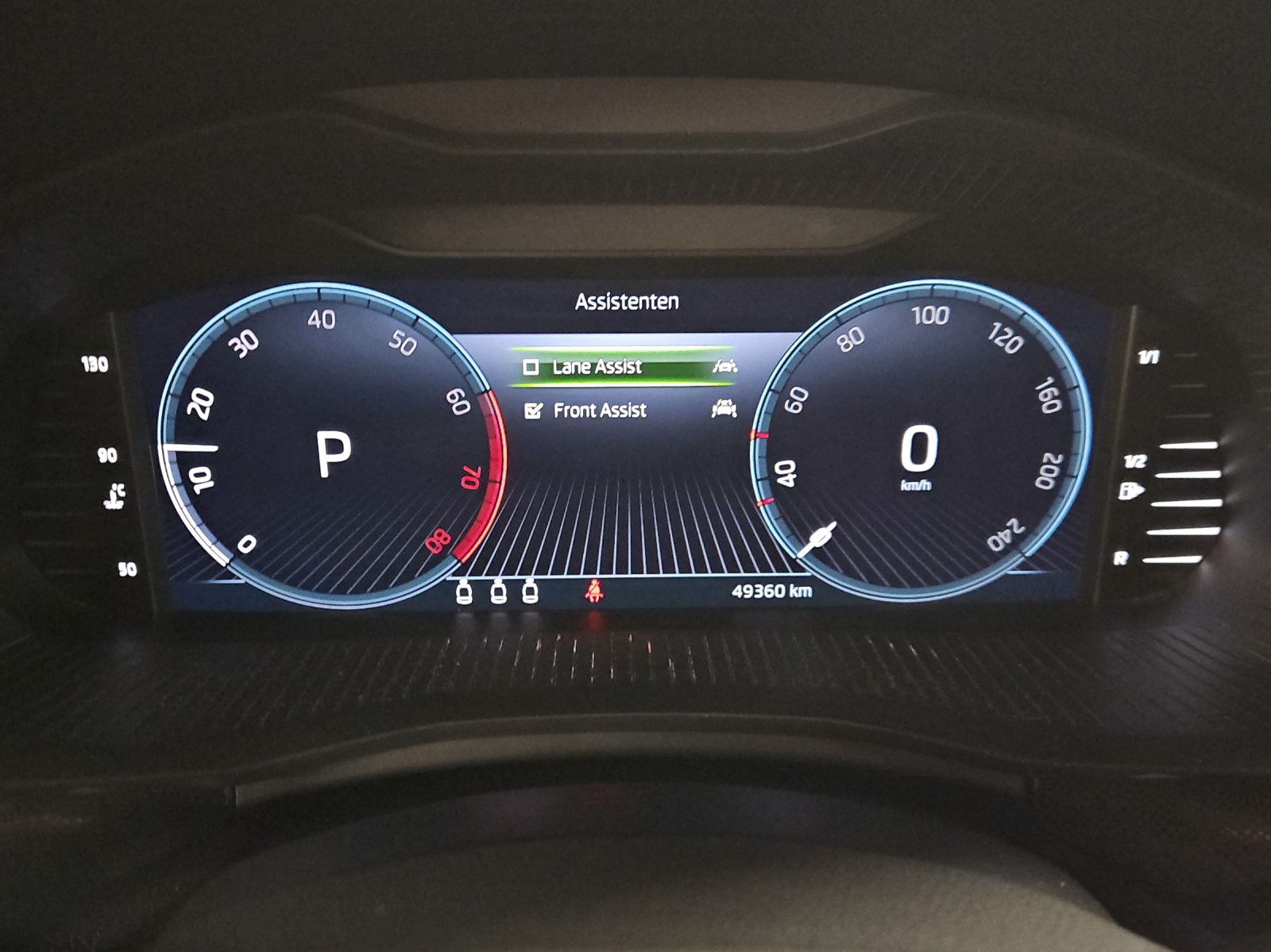 SKODA Kamiq 1.5 TSI ACT Style DSG-image-11