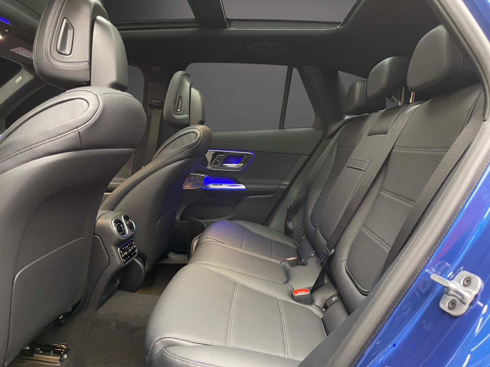 MERCEDES-BENZ GLC 200 d 4M 9G-Tronic-image-10