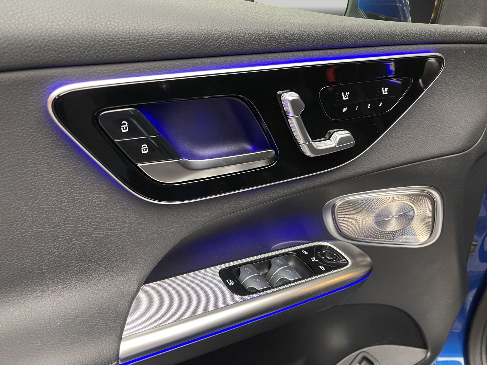 MERCEDES-BENZ GLC 200 d 4M 9G-Tronic-image-12
