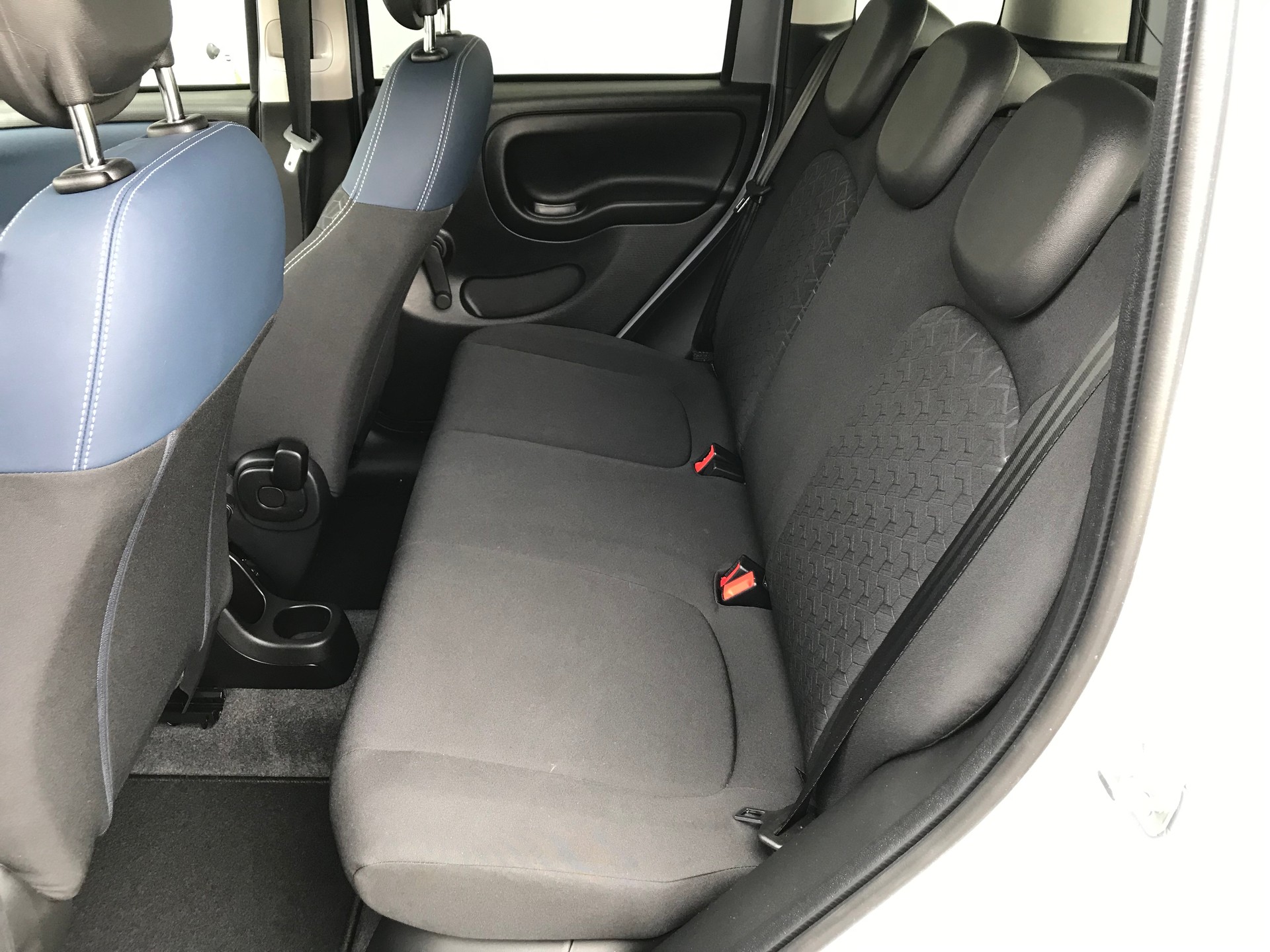 FIAT Panda 0.9 Twinair Turbo Cross 4x4-image-4