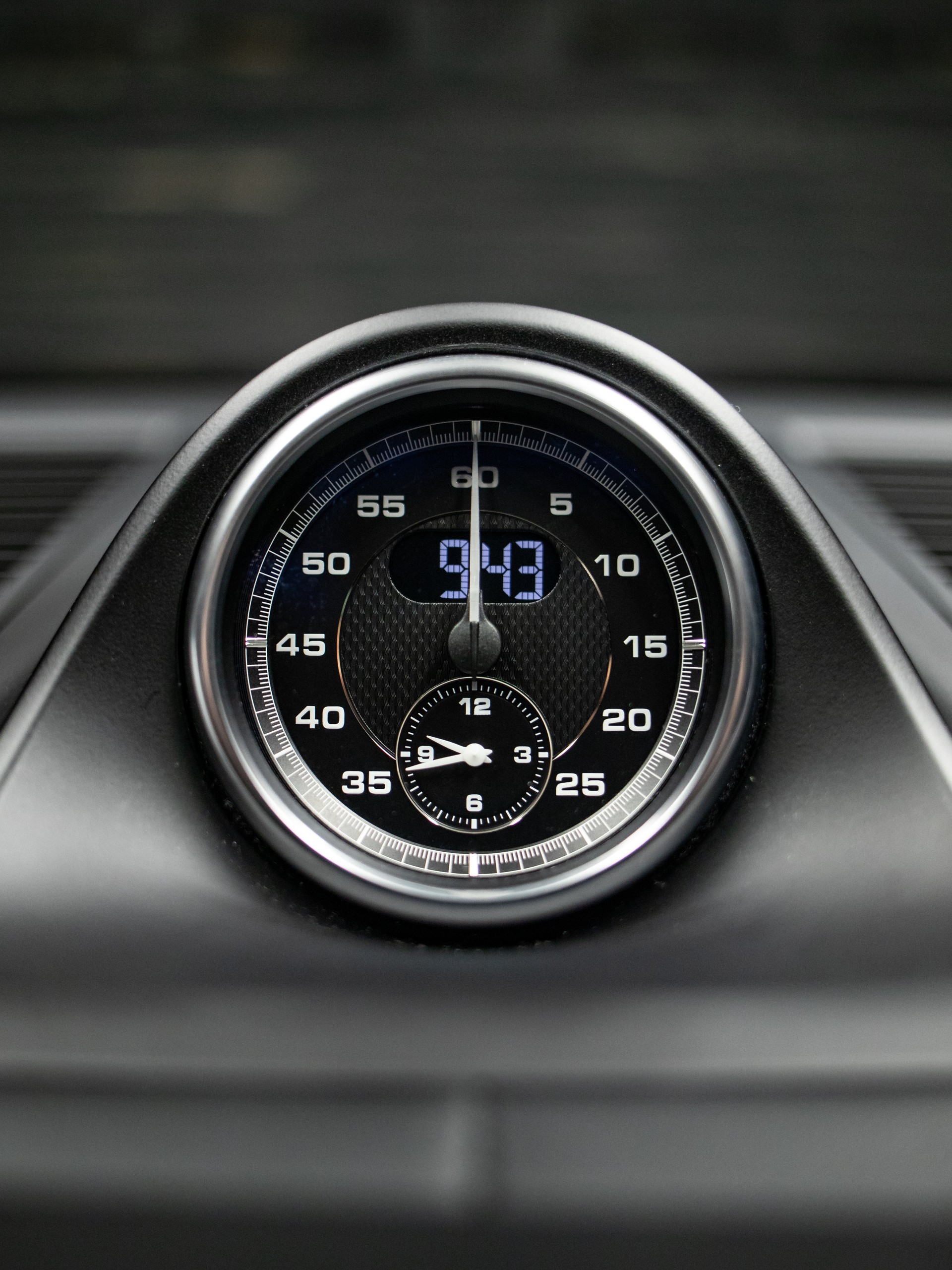 PORSCHE Macan GTS PDK-image-18