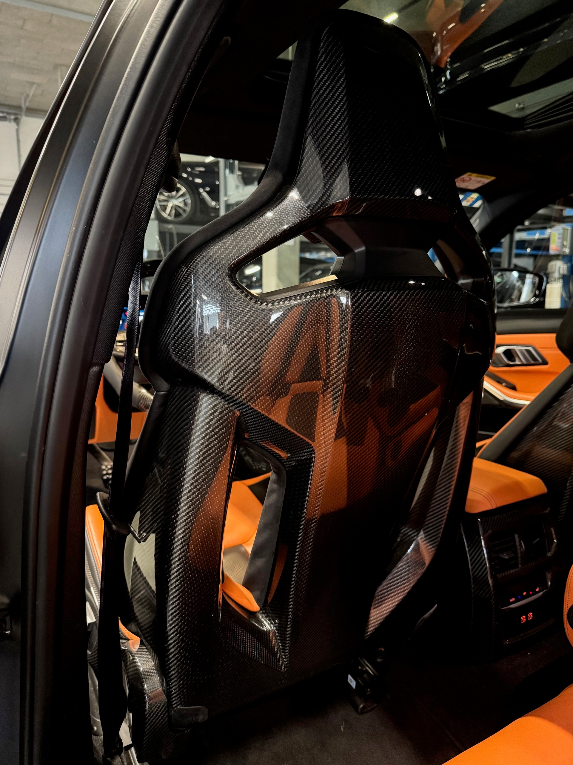 BMW M3 Competition M xDrive *FROZEN ind.*-image-12