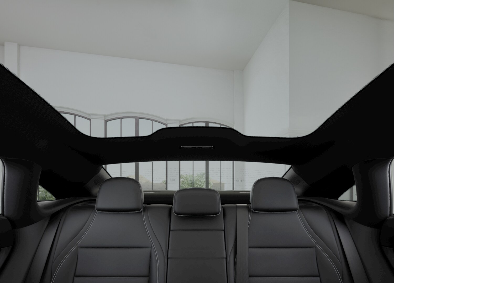 MERCEDES-BENZ CLA 220 8G-DCT 4Matic-image-11