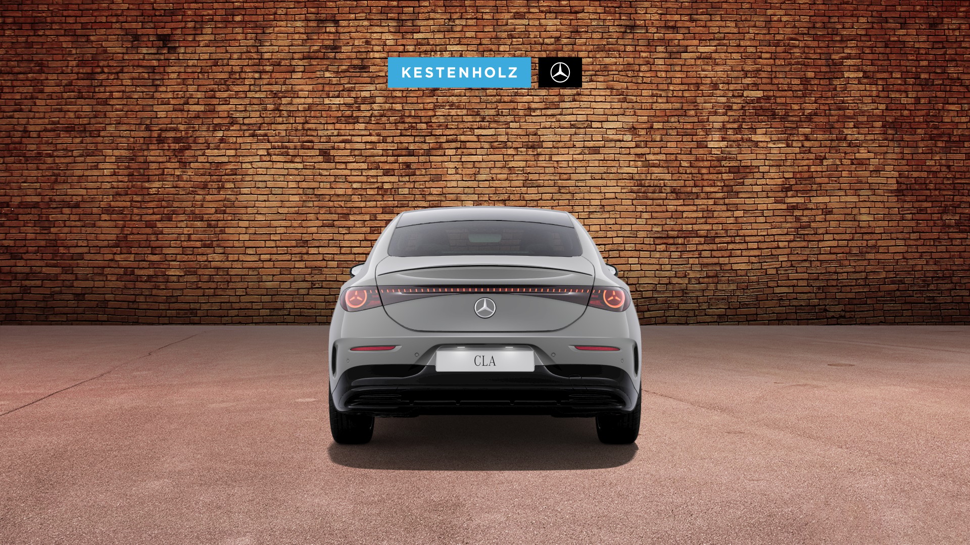 MERCEDES-BENZ CLA 220 8G-DCT 4Matic-image-5