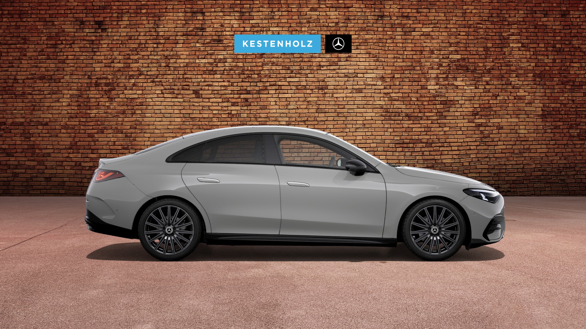 MERCEDES-BENZ CLA 220 8G-DCT 4Matic-image-3