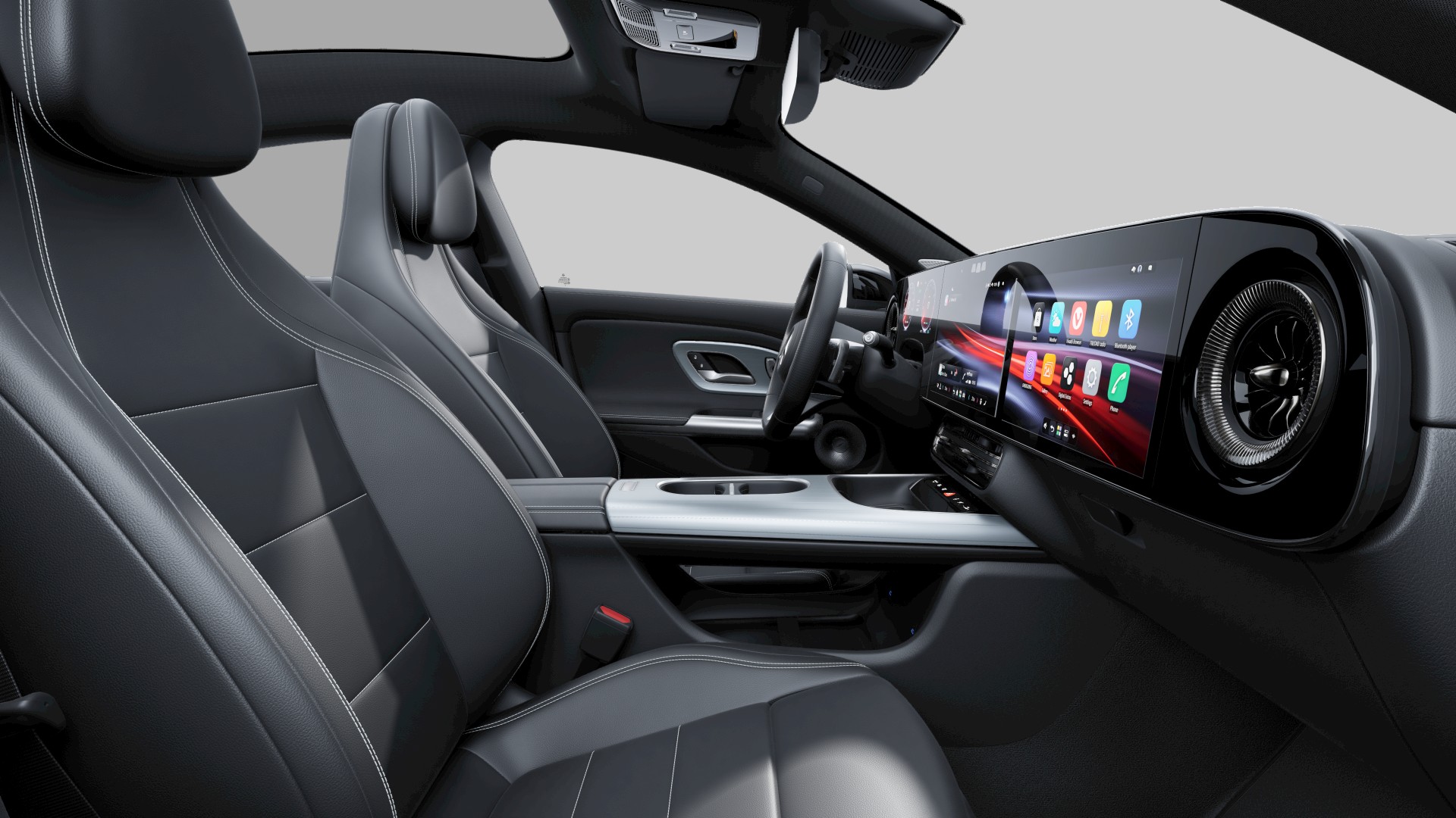MERCEDES-BENZ CLA 220 8G-DCT 4Matic-image-8