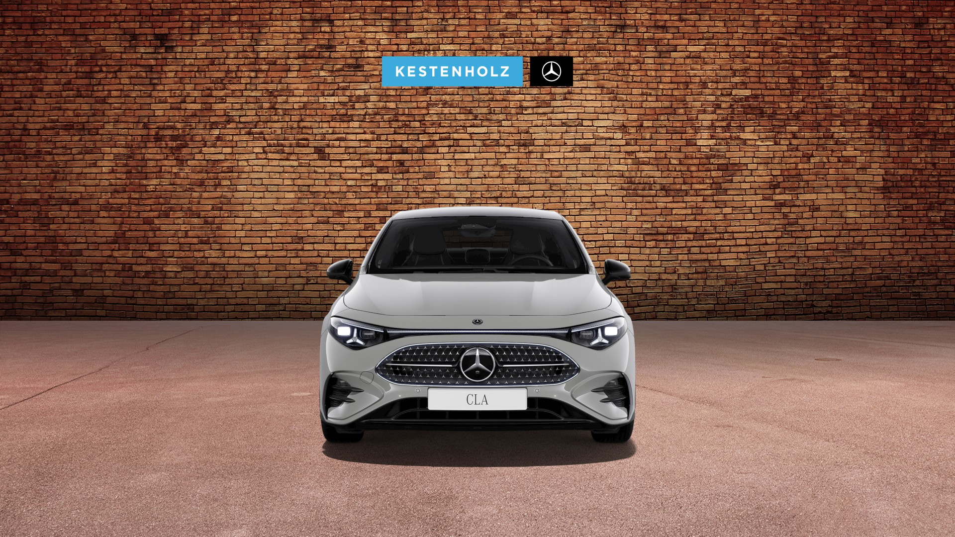 MERCEDES-BENZ CLA 220 8G-DCT 4Matic-image-4