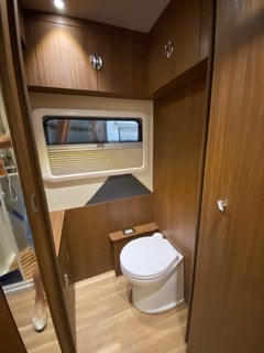 NIESMANN + BISCHOFF 840 B-image-7