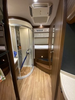 NIESMANN + BISCHOFF 840 B-image-8