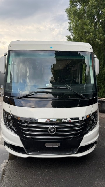 NIESMANN + BISCHOFF 840 B-image-0