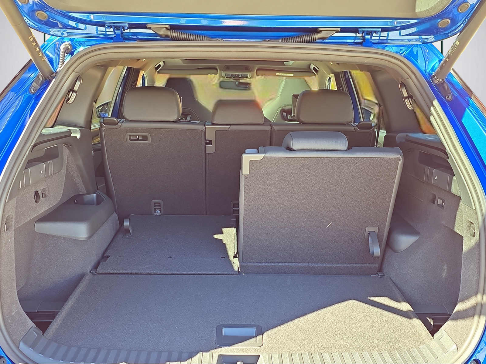 SKODA Kodiaq 2.0 TSI Sportline 4x4-image-11