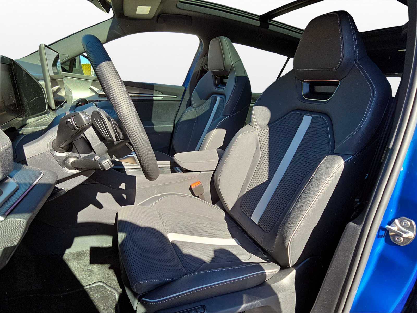 SKODA Kodiaq 2.0 TSI Sportline 4x4-image-7