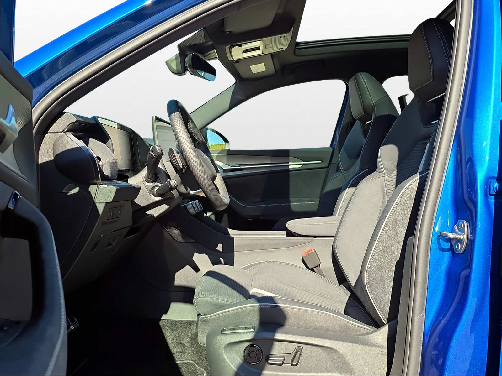 SKODA Kodiaq 2.0 TSI Sportline 4x4-image-6