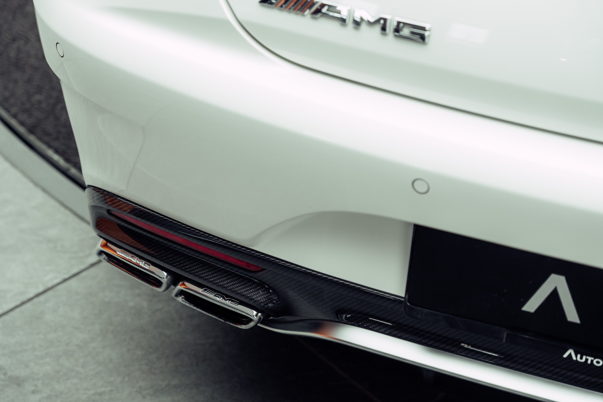 MERCEDES-BENZ S 63 AMG Cabriolet 4Matic Speedshift MCT-image-17