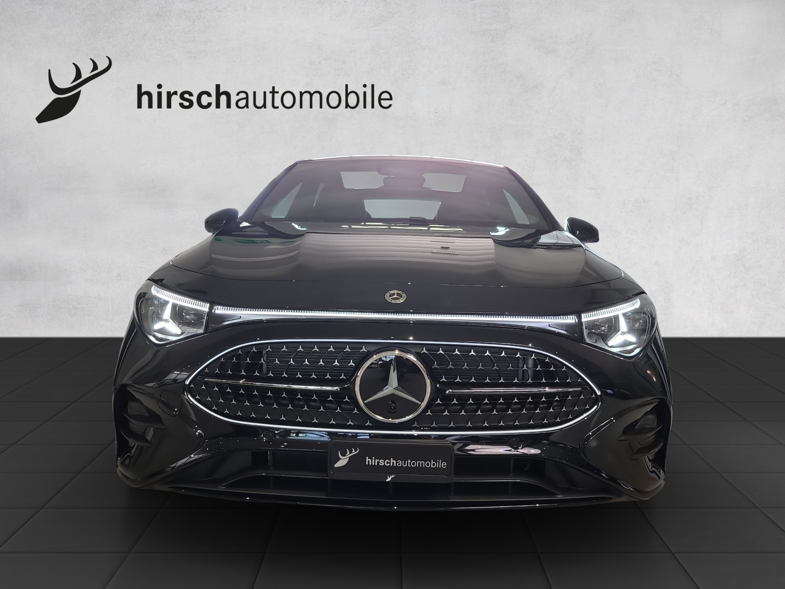 MERCEDES-BENZ CLA 220 8G-DCT 4Matic-image-5