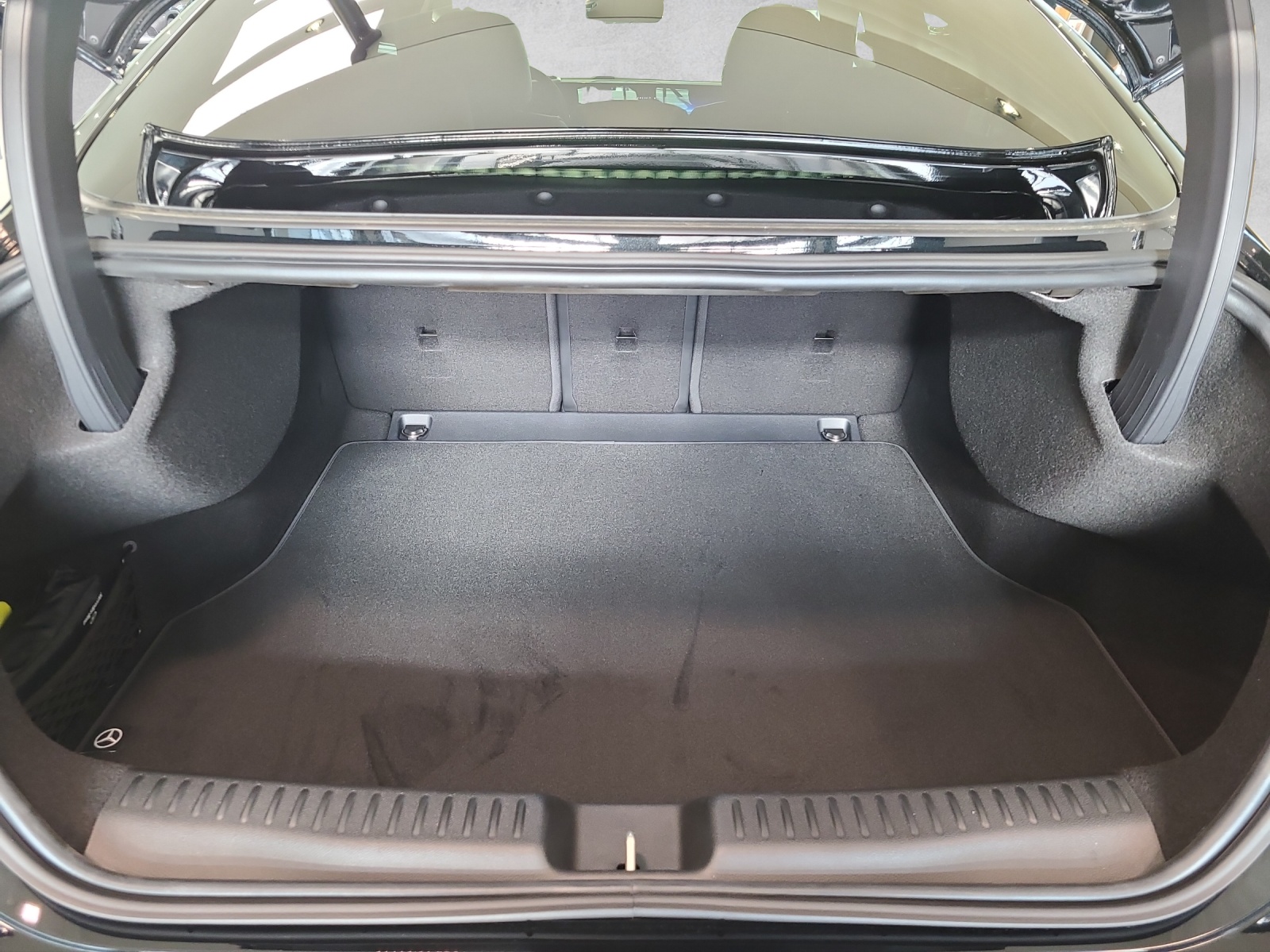 MERCEDES-BENZ CLA 220 8G-DCT 4Matic-image-13