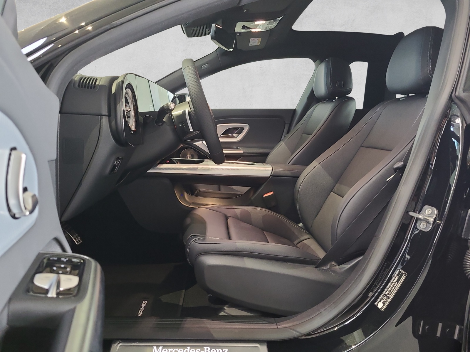 MERCEDES-BENZ CLA 220 8G-DCT 4Matic-image-7