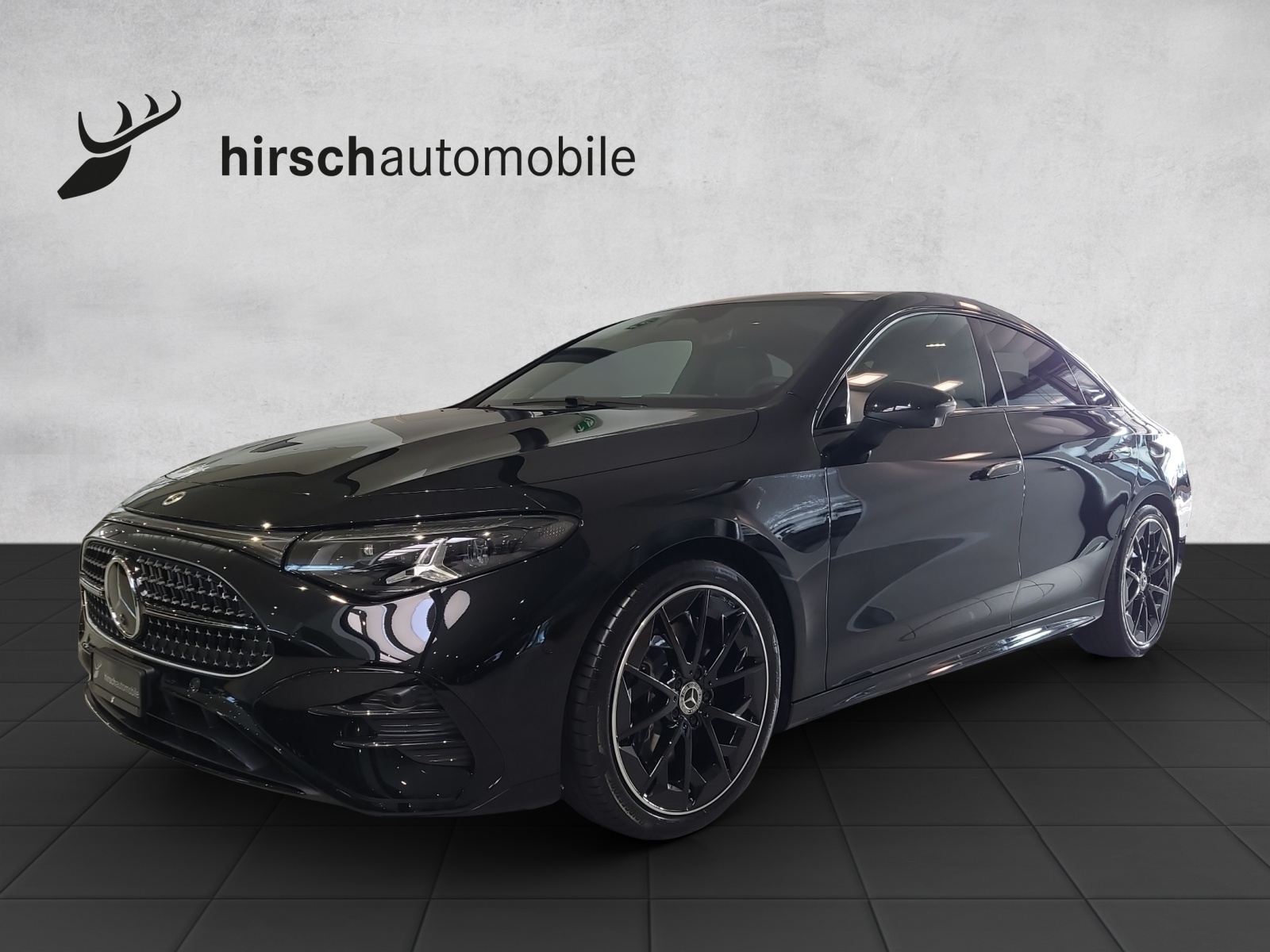 MERCEDES-BENZ CLA 220 8G-DCT 4Matic-image-0