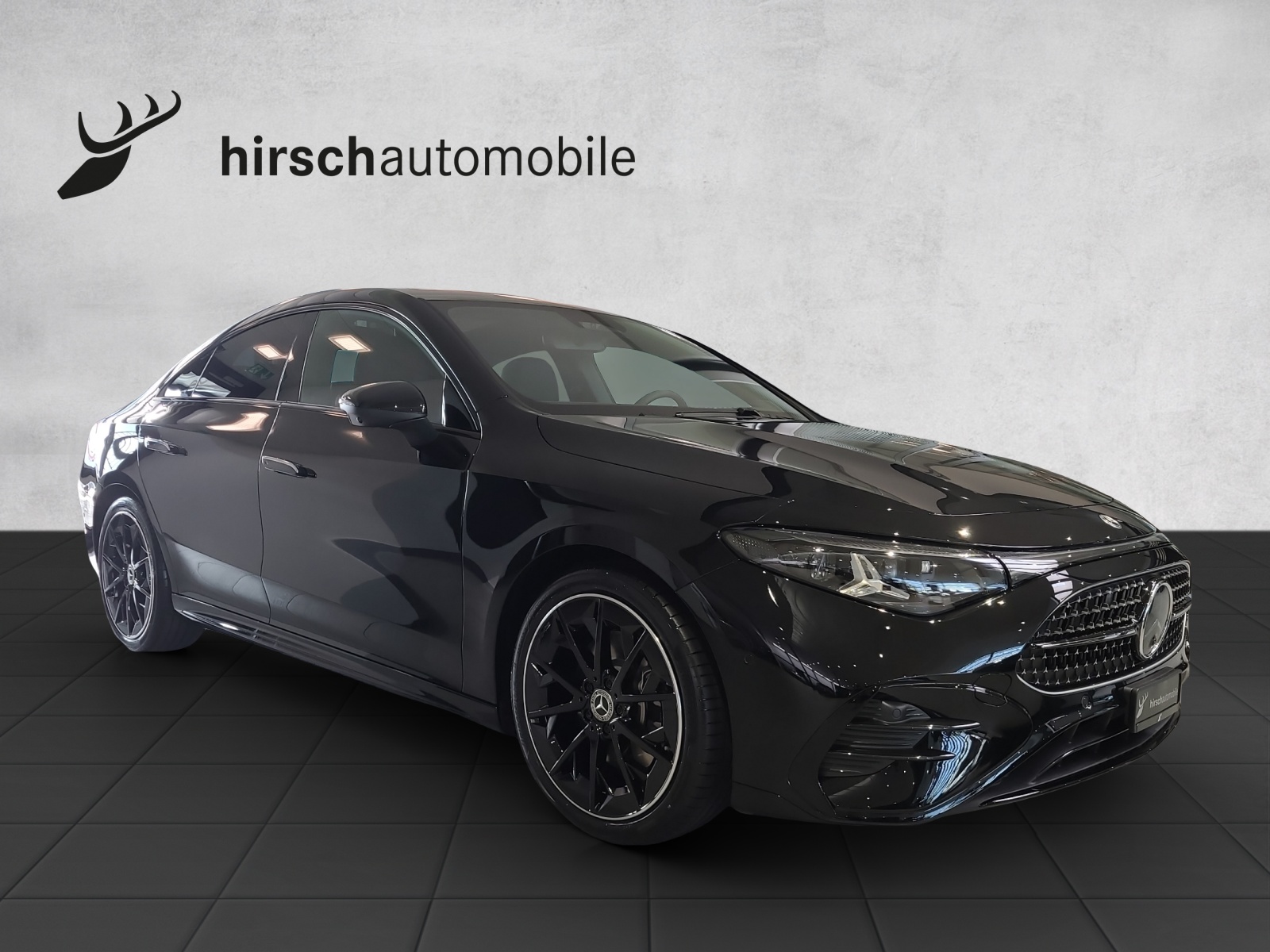 MERCEDES-BENZ CLA 220 8G-DCT 4Matic-image-4