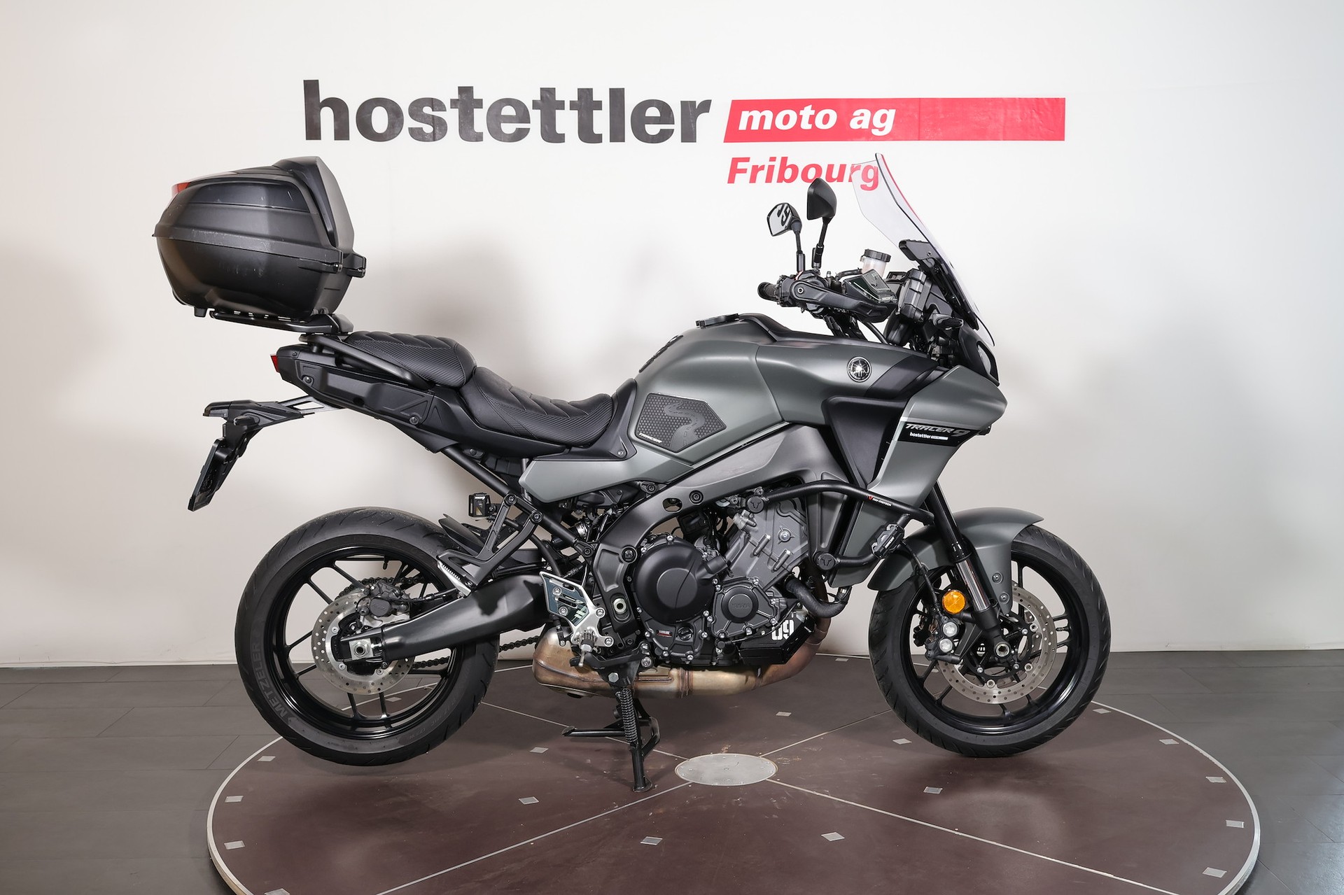 YAMAHA Tracer 9 ABS-showroom-element-1