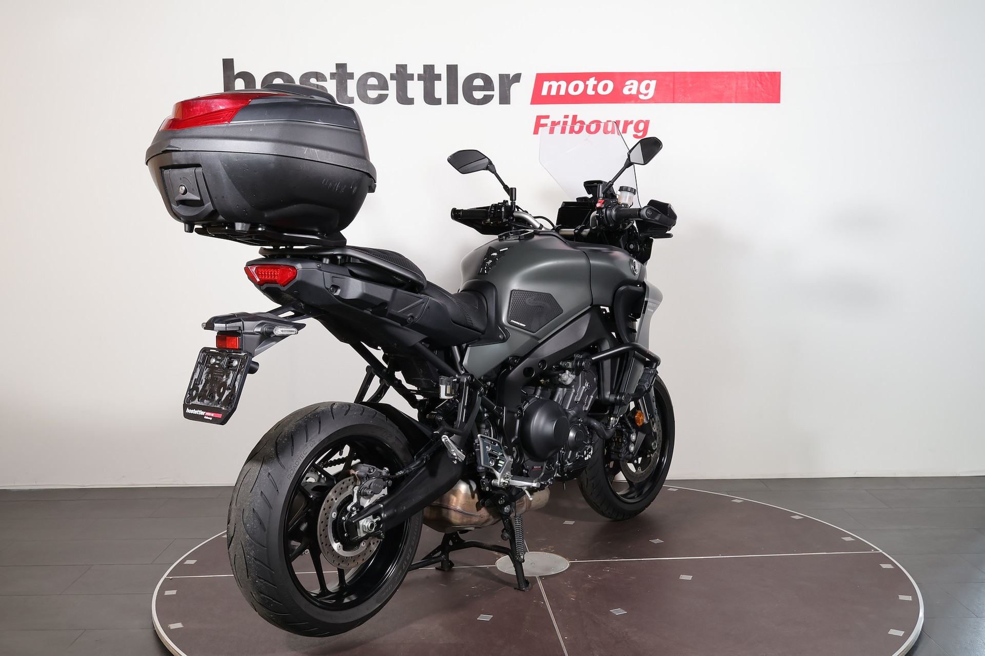 YAMAHA Tracer 9 ABS-showroom-element-2