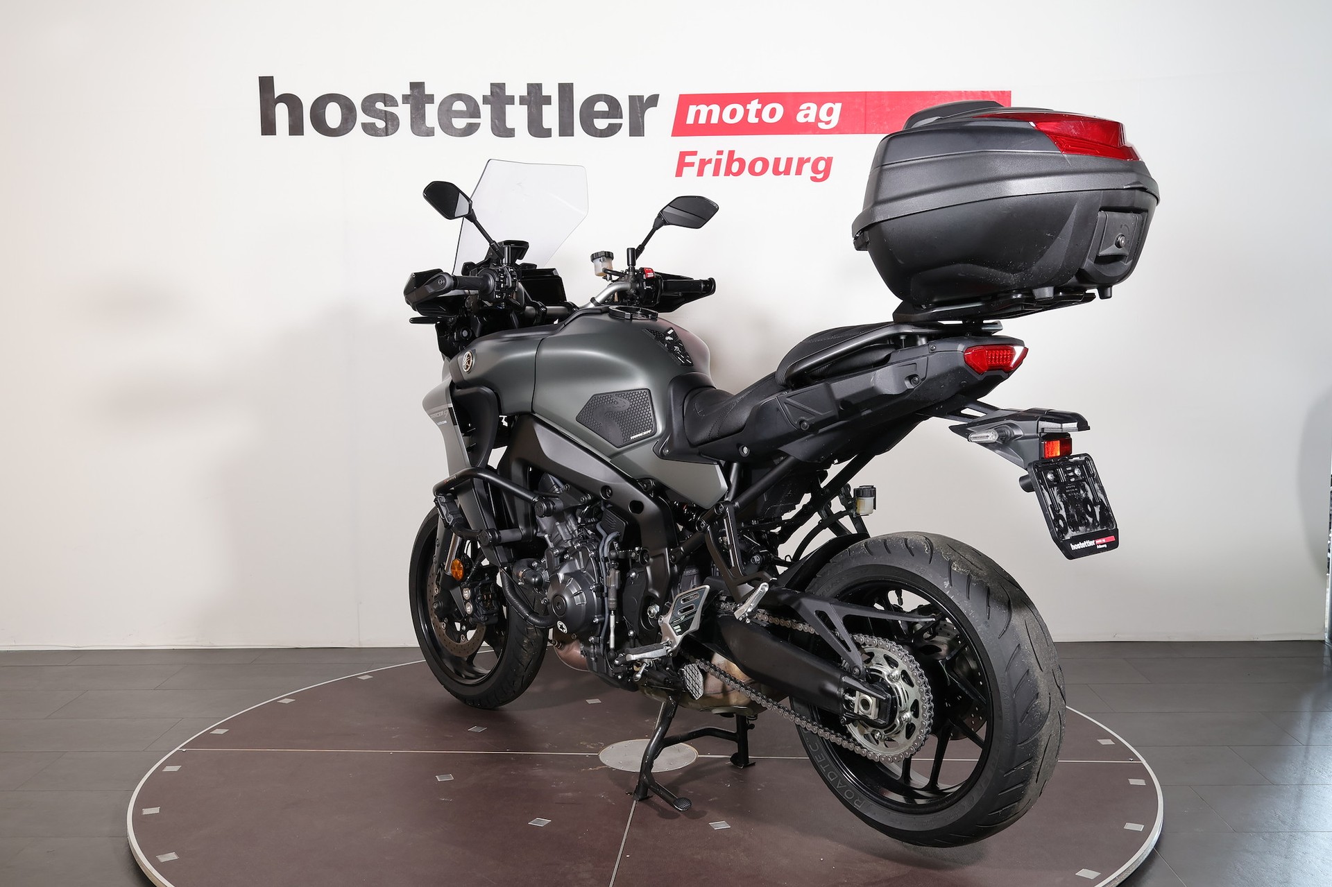 YAMAHA Tracer 9 ABS-showroom-element-3