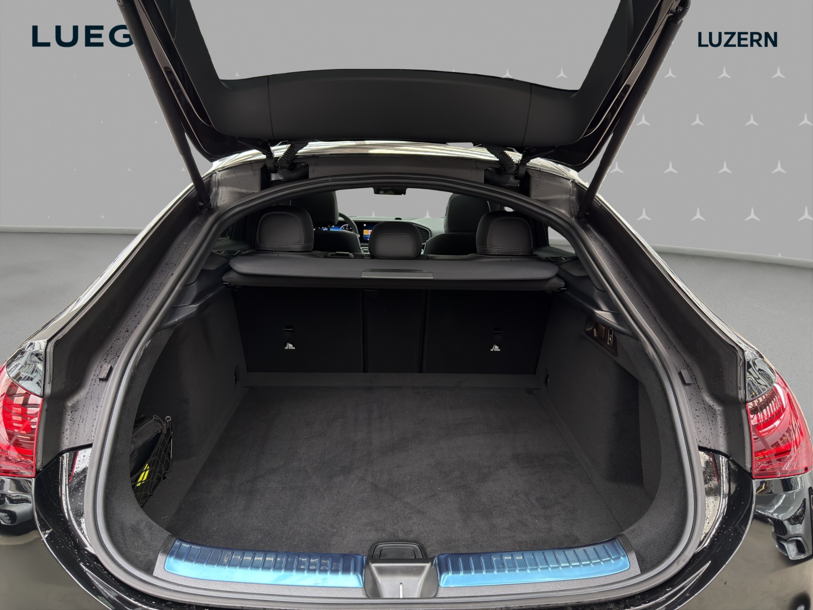 MERCEDES-BENZ GLE Coupé 450 d 4Matic+ 9G-Tronic-image-14
