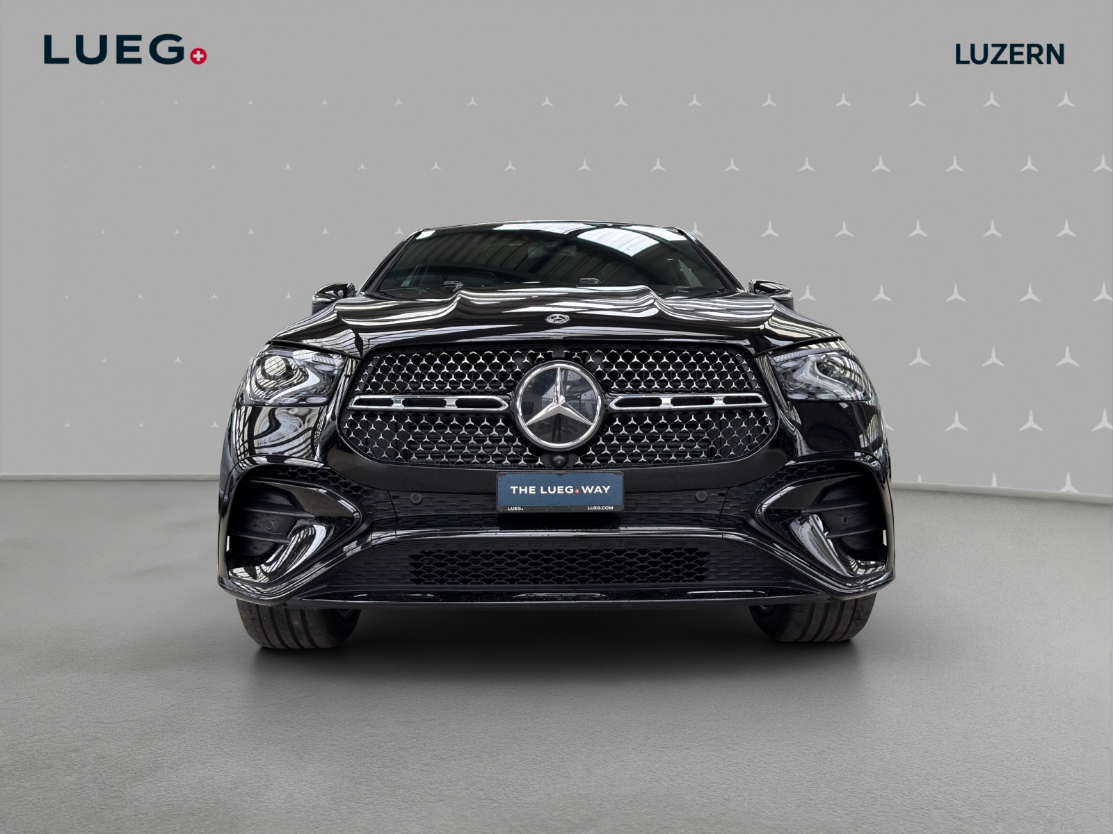 MERCEDES-BENZ GLE Coupé 450 d 4Matic+ 9G-Tronic-image-5