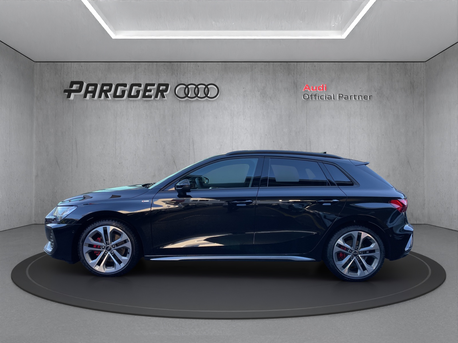 AUDI A3 Sportback TFSI 150 kW quattro S line S tronic-showroom-element-2