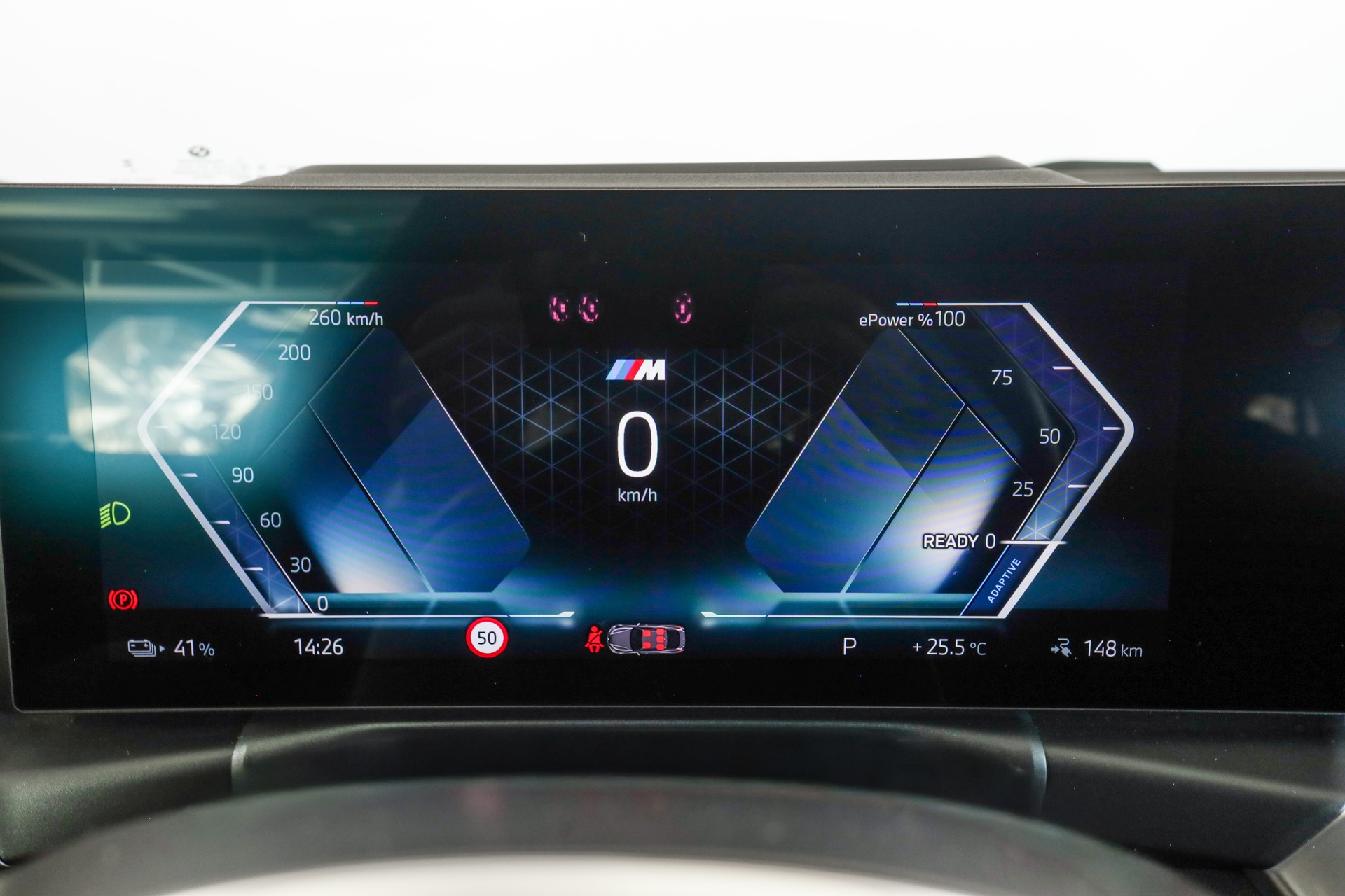 BMW i4 M50-image-13