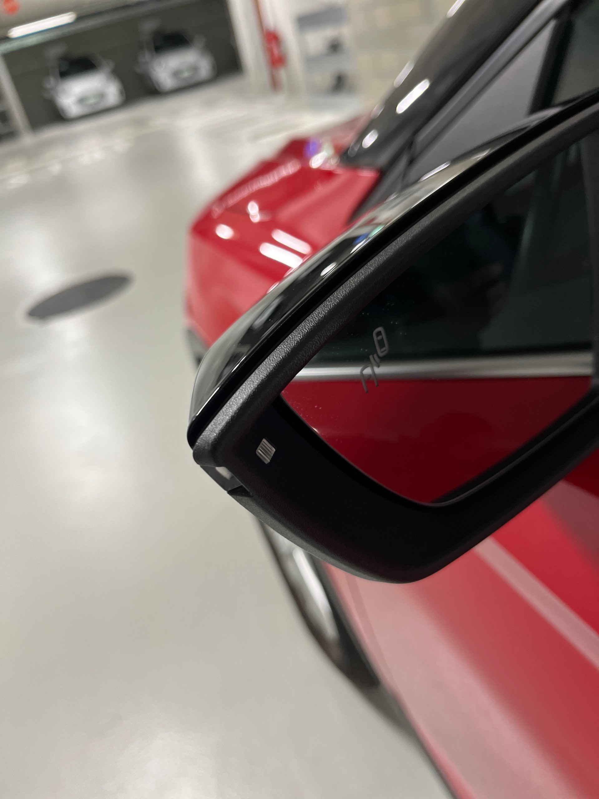 SEAT Arona 1.0 TSI Eco Hola FR-image-17