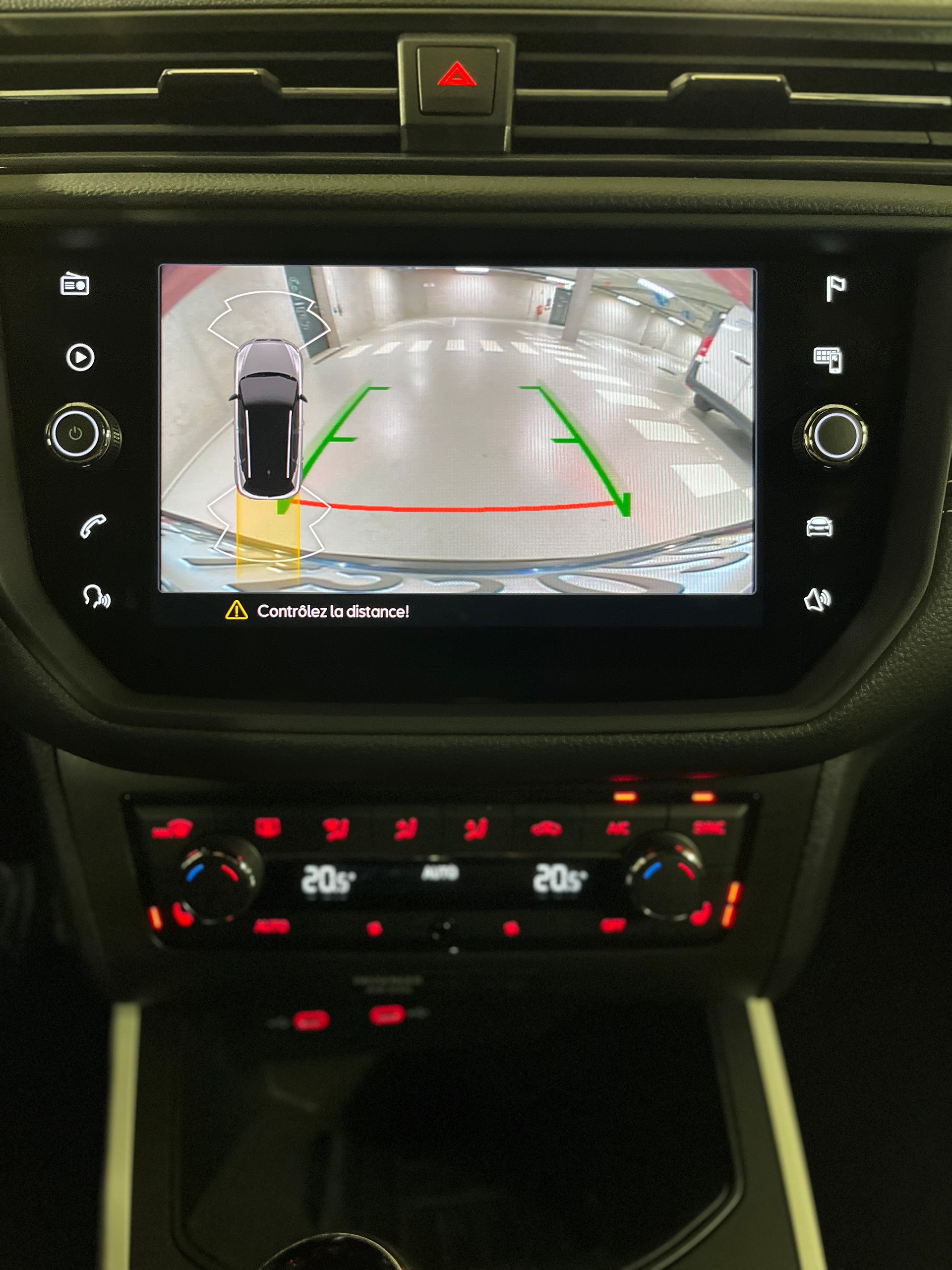 SEAT Arona 1.0 TSI Eco Hola FR-image-10